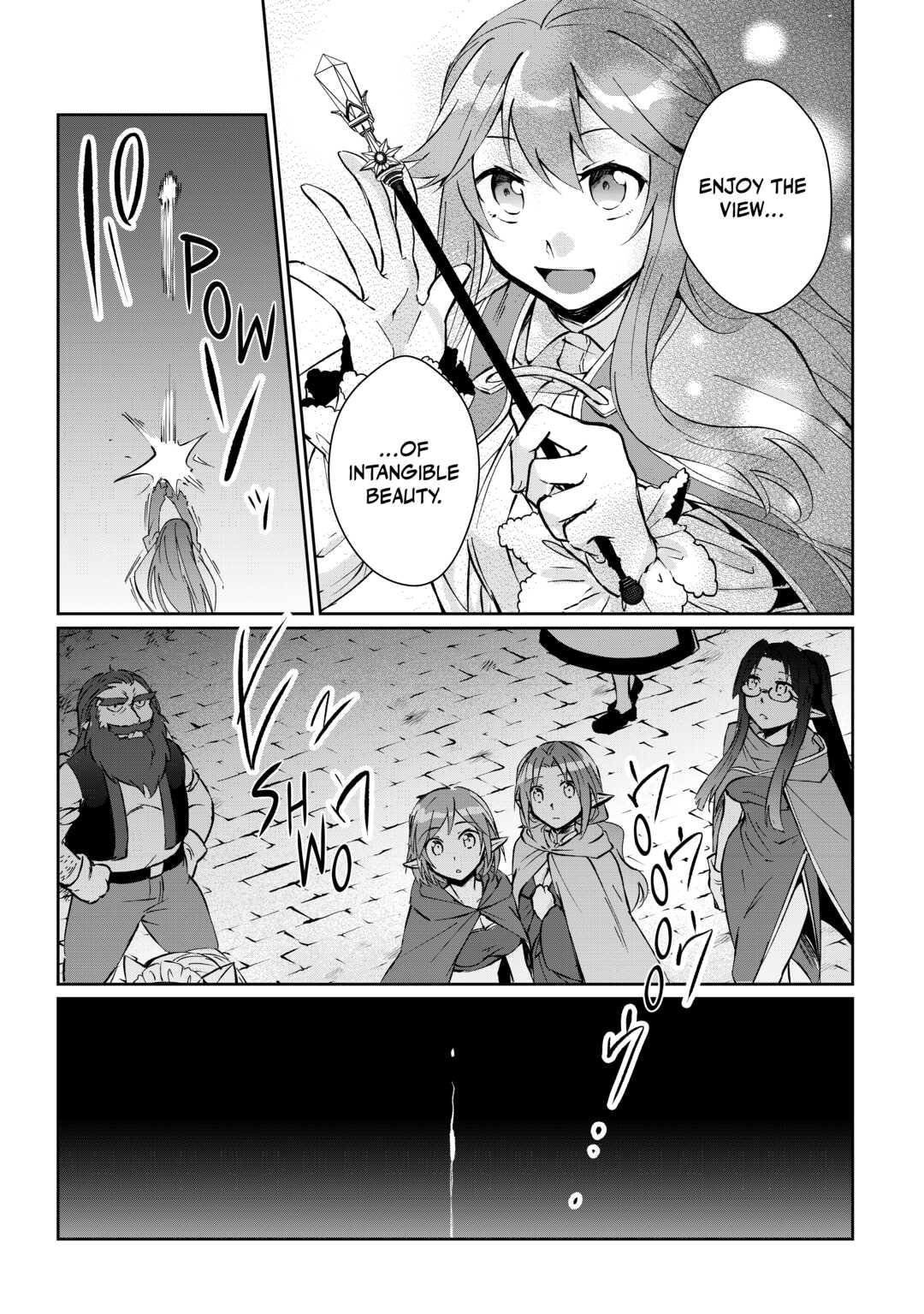 Page 19 of Chapter 11
