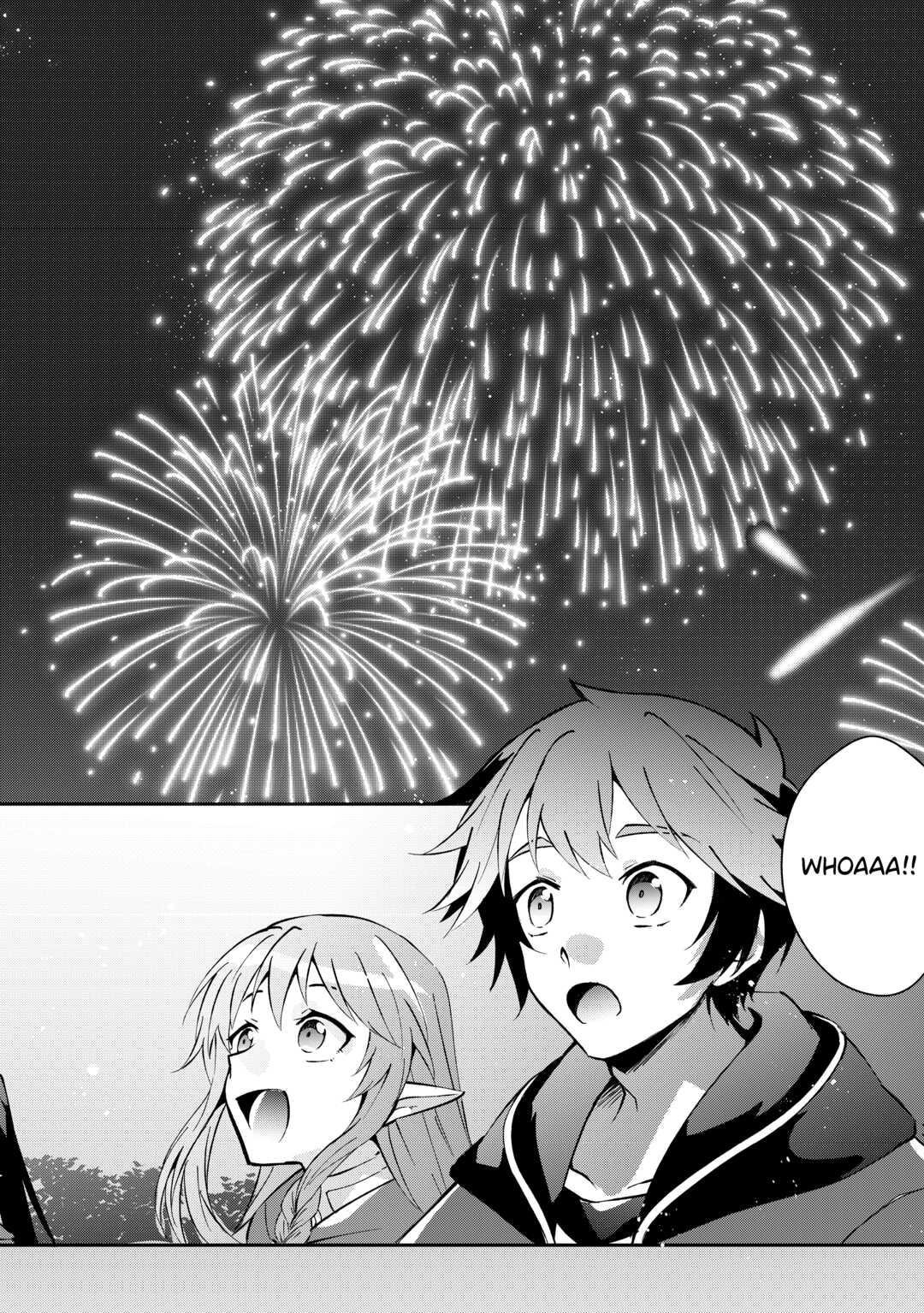 Page 20 of Chapter 11