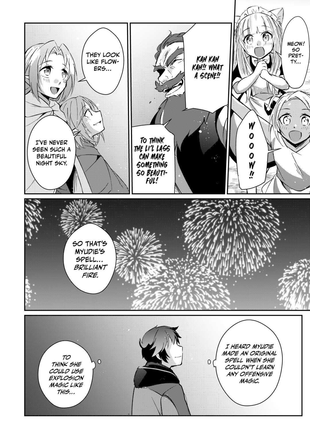 Page 22 of Chapter 11