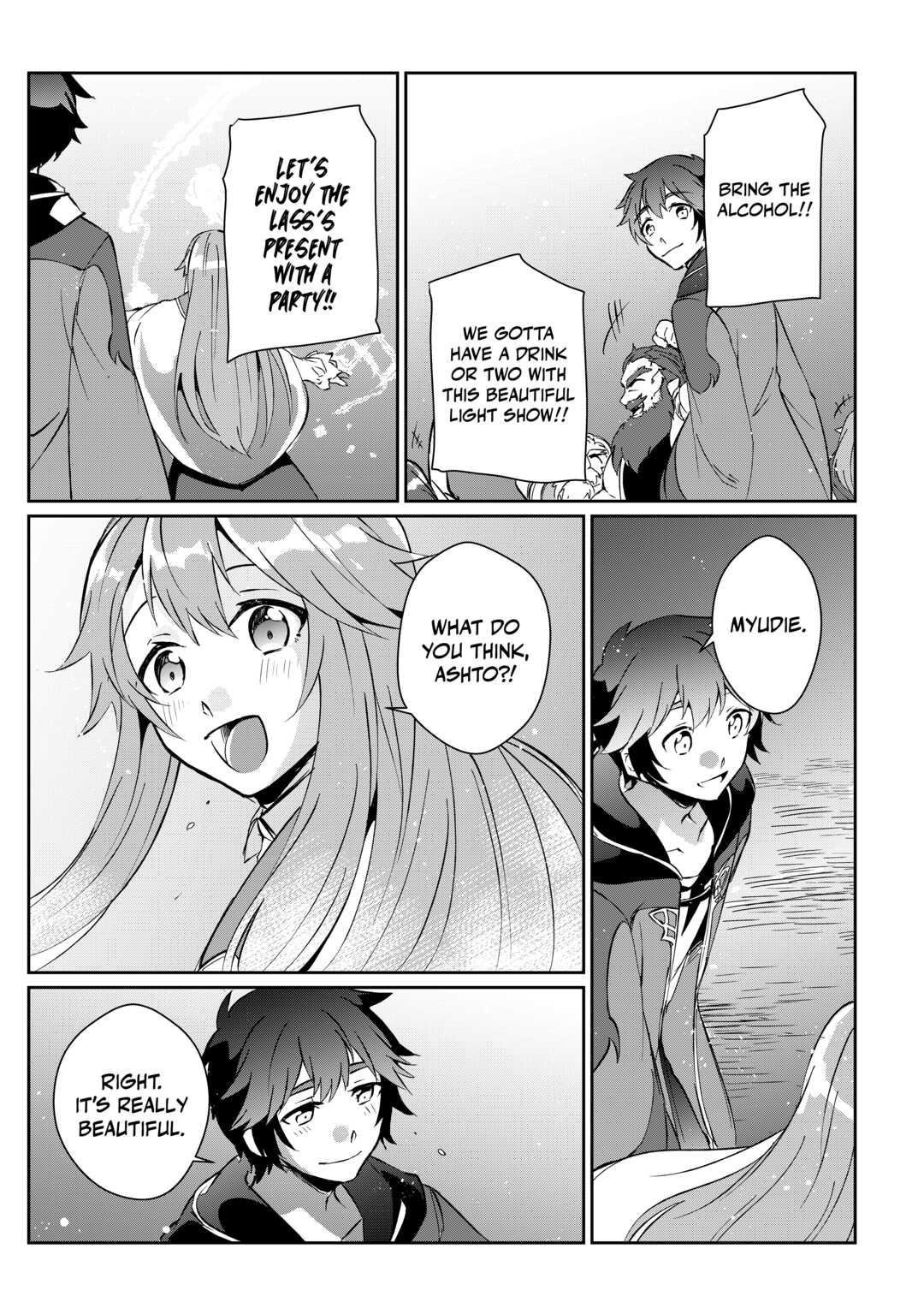 Page 23 of Chapter 11