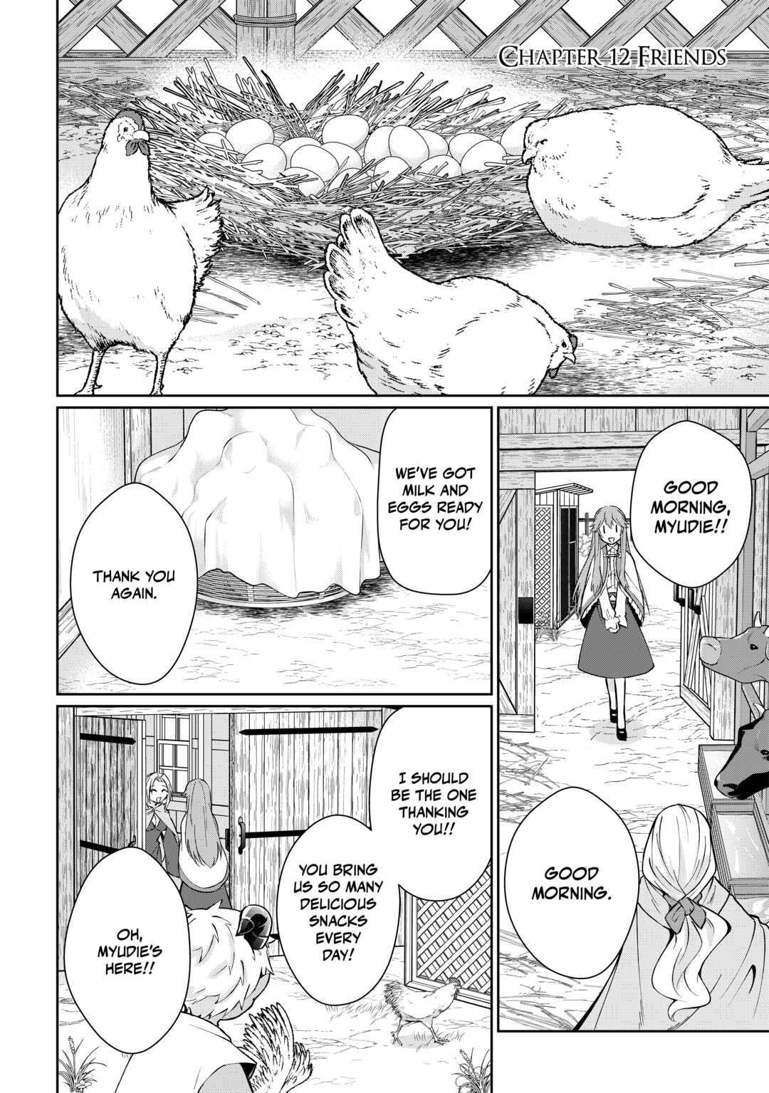 Page 1 of Chapter 12