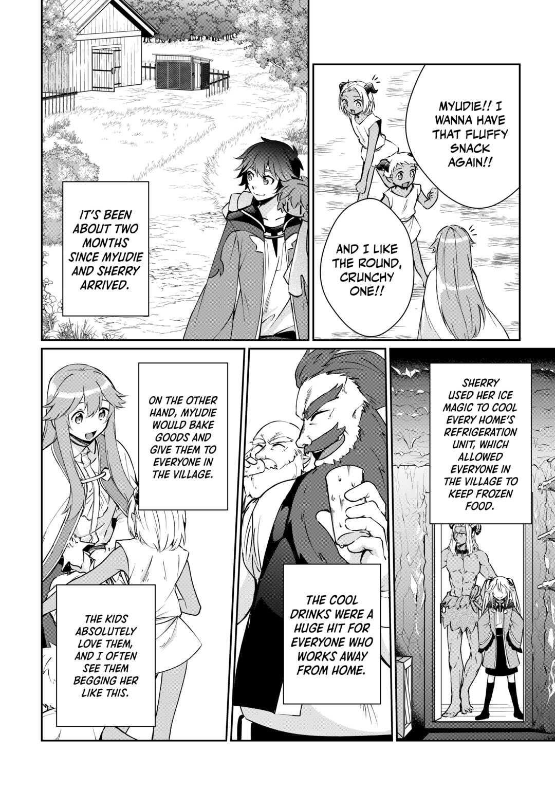 Page 2 of Chapter 12