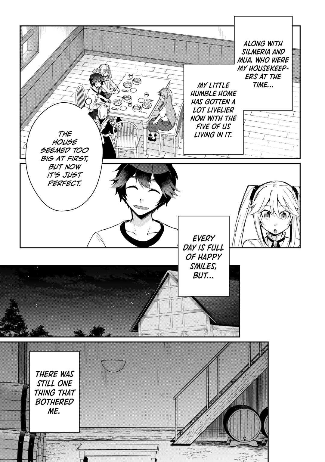 Page 3 of Chapter 12
