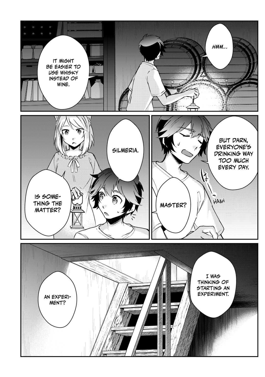Page 4 of Chapter 12