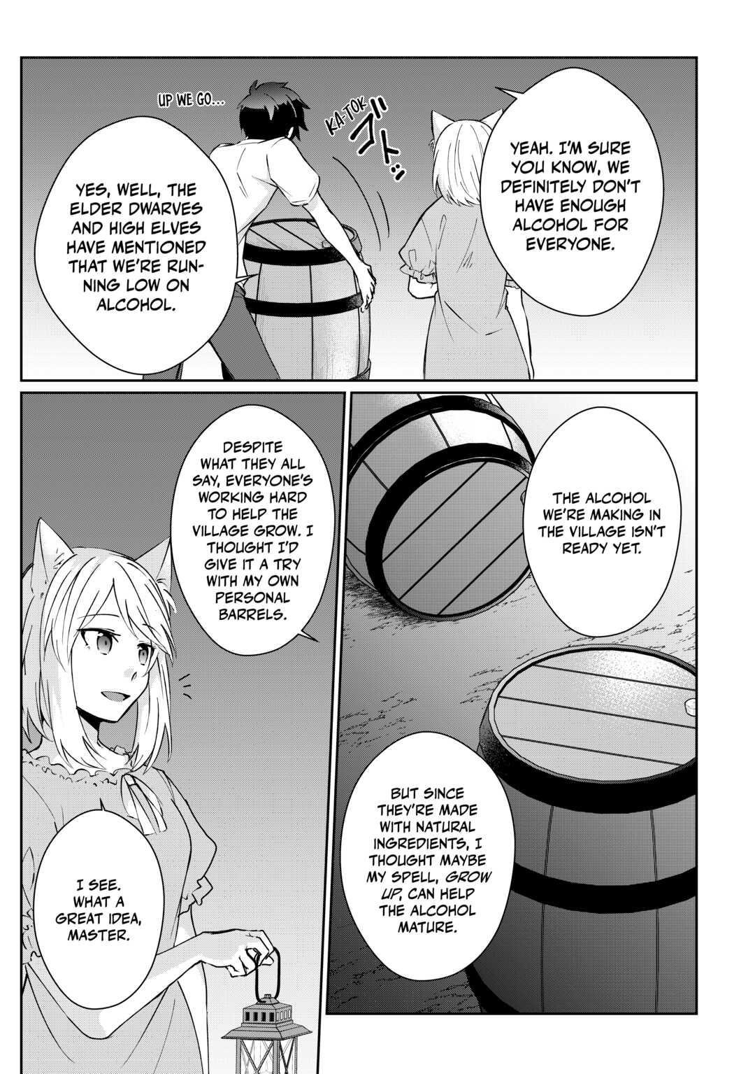Page 5 of Chapter 12