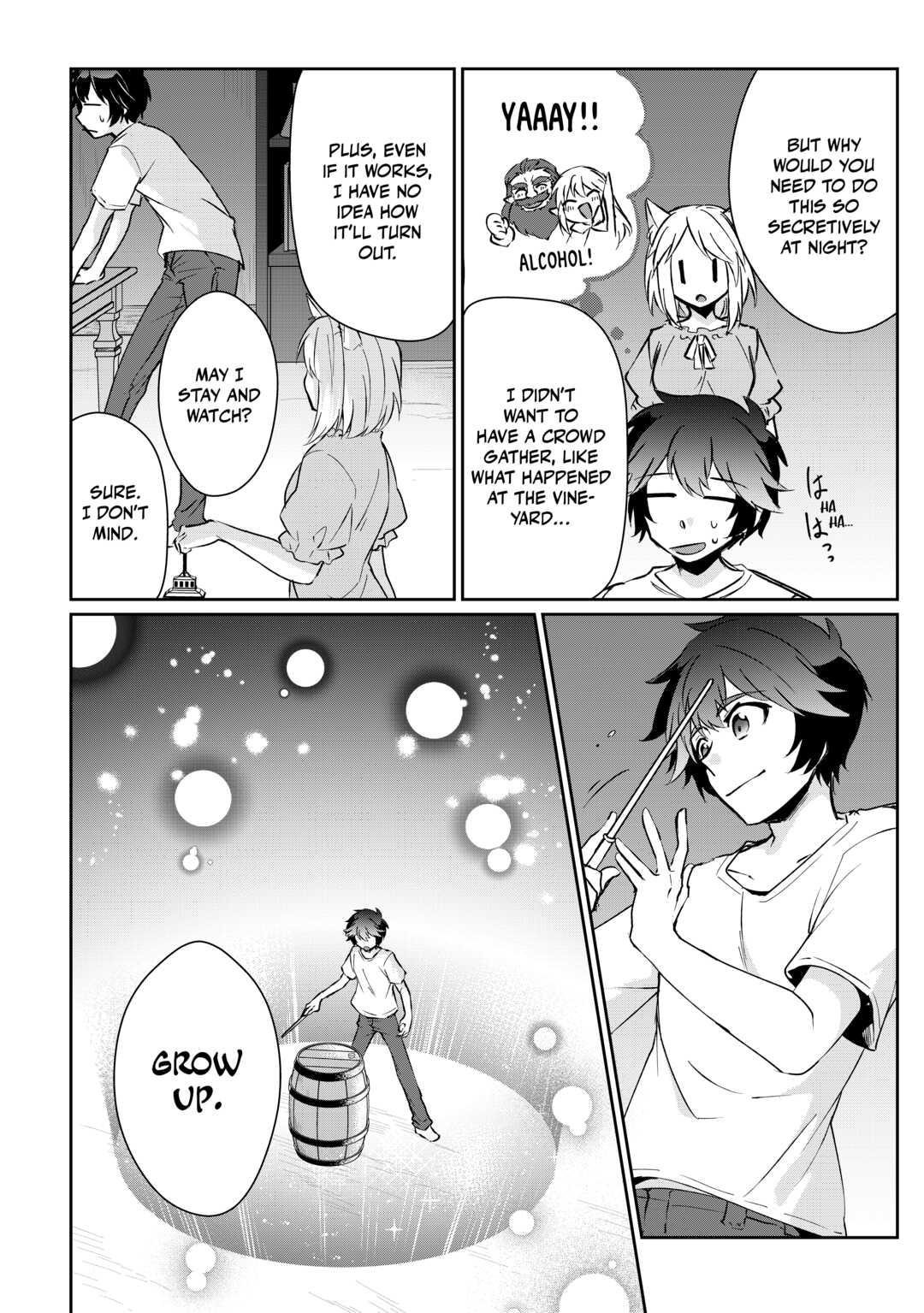 Page 6 of Chapter 12