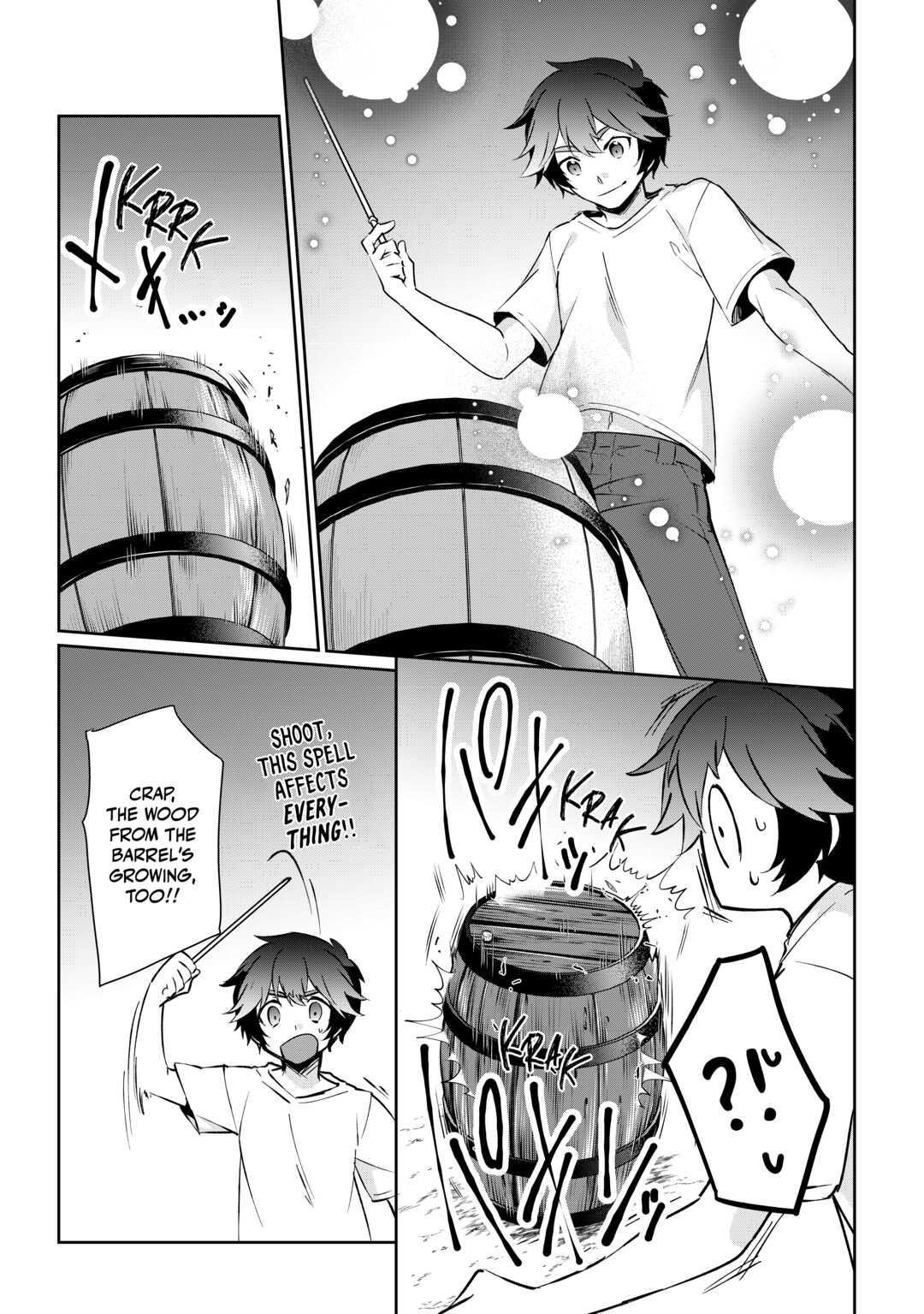 Page 7 of Chapter 12