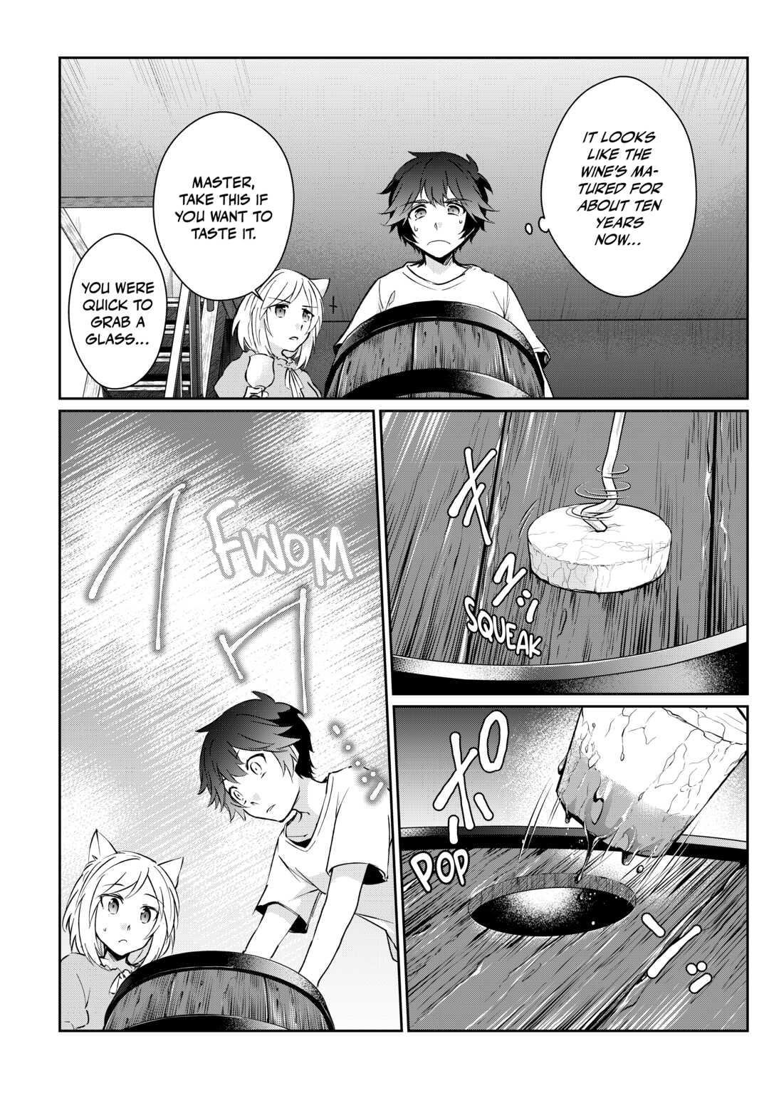 Page 8 of Chapter 12