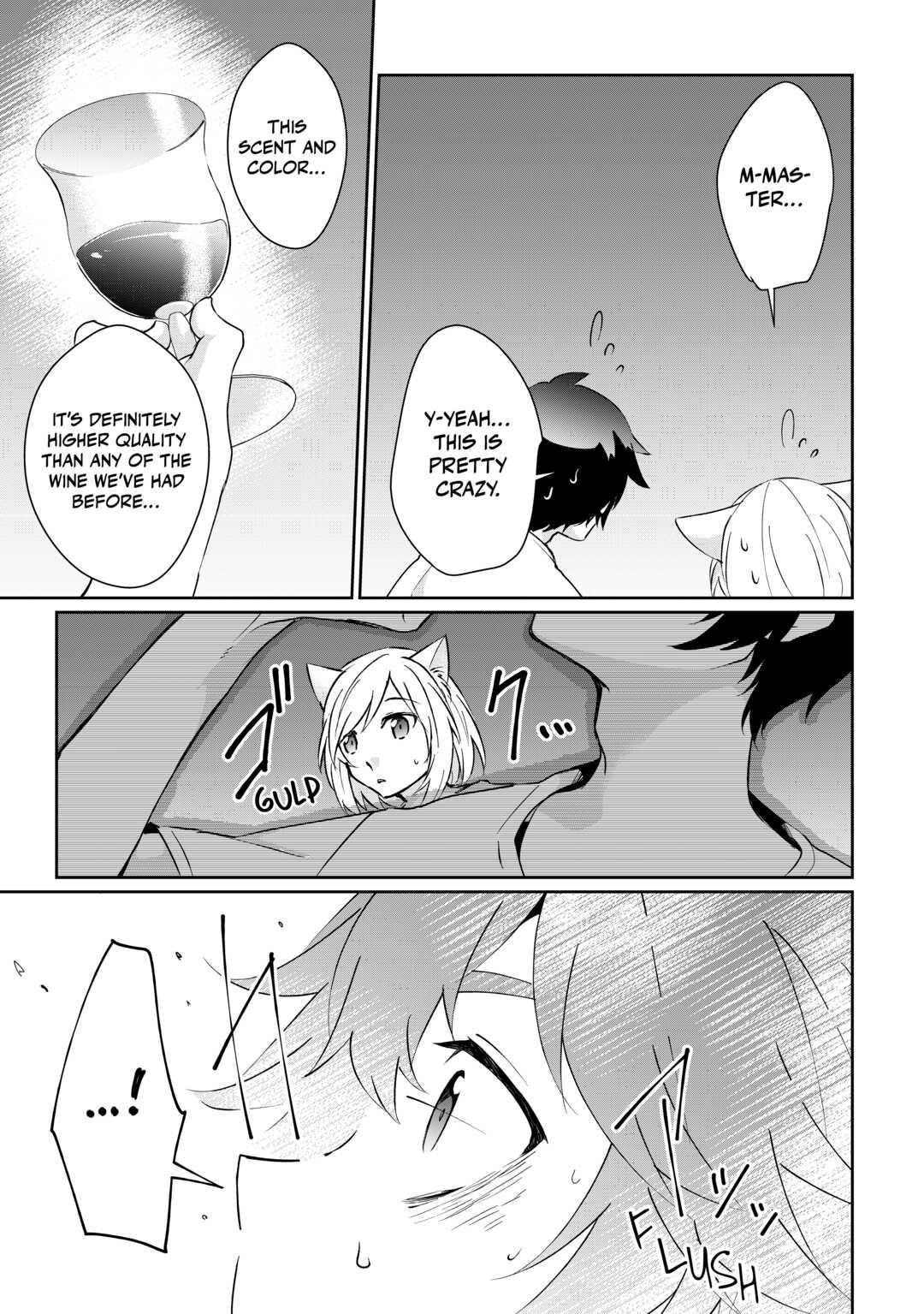Page 9 of Chapter 12