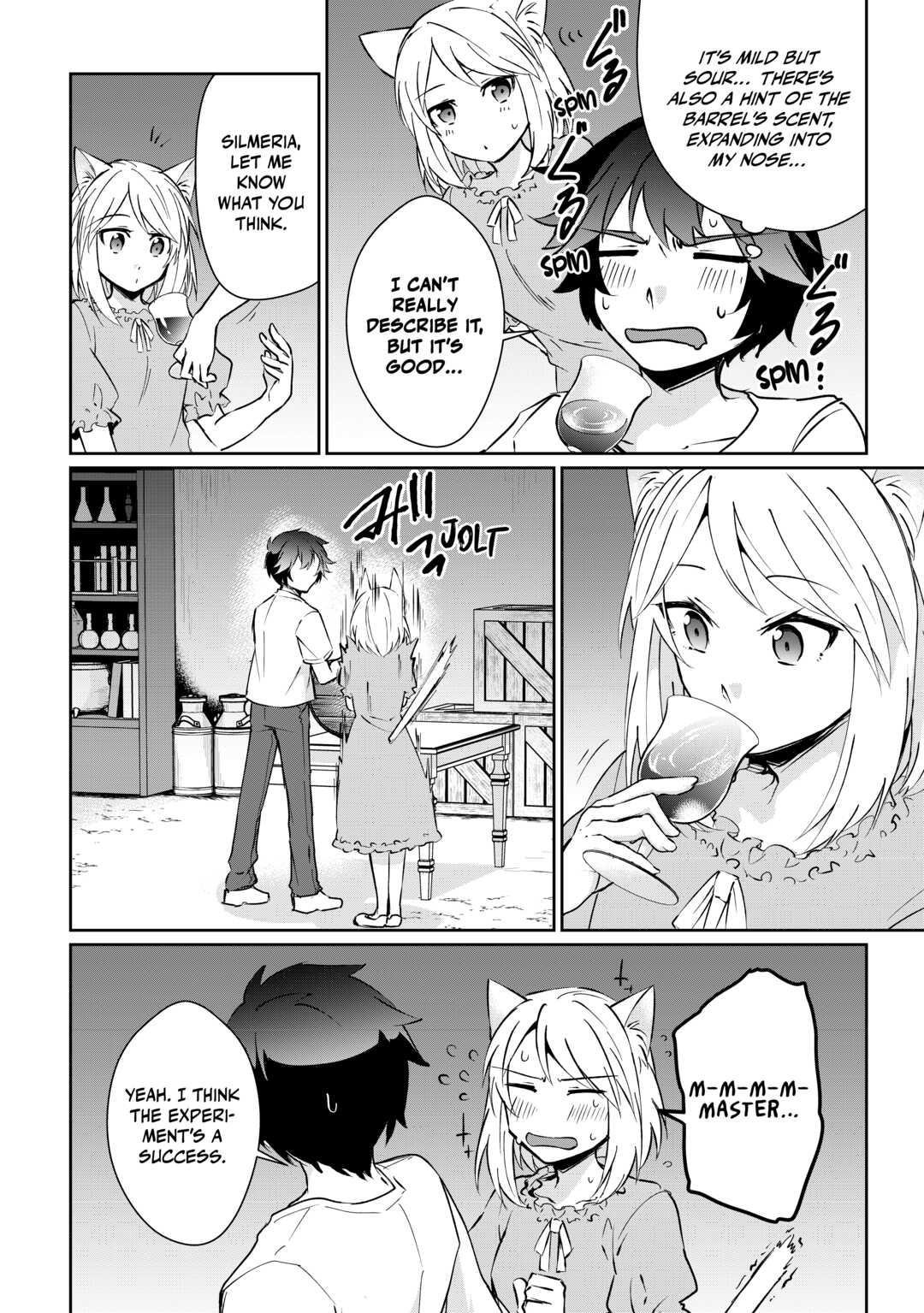Page 10 of Chapter 12