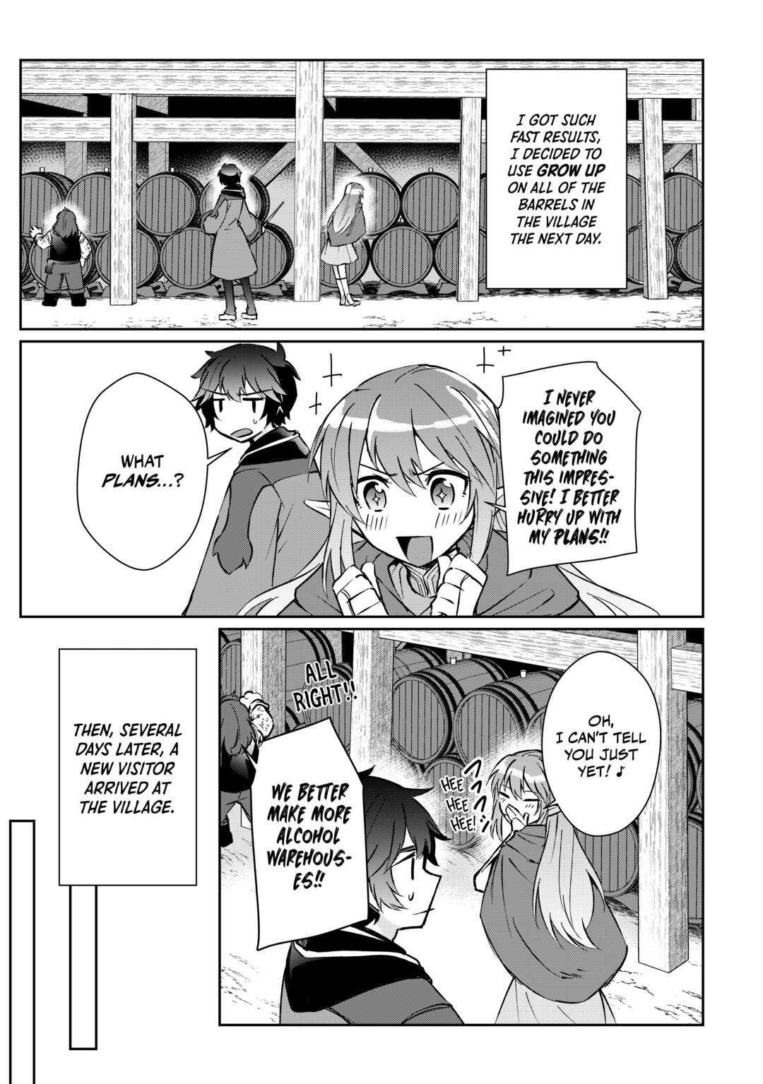 Page 11 of Chapter 12