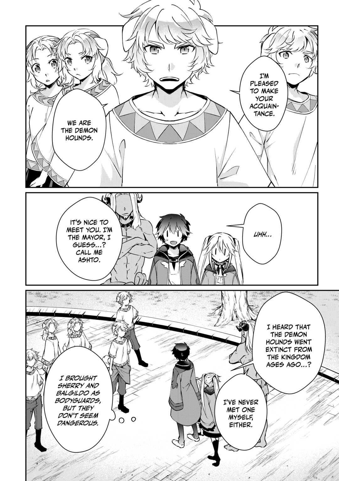 Page 12 of Chapter 12