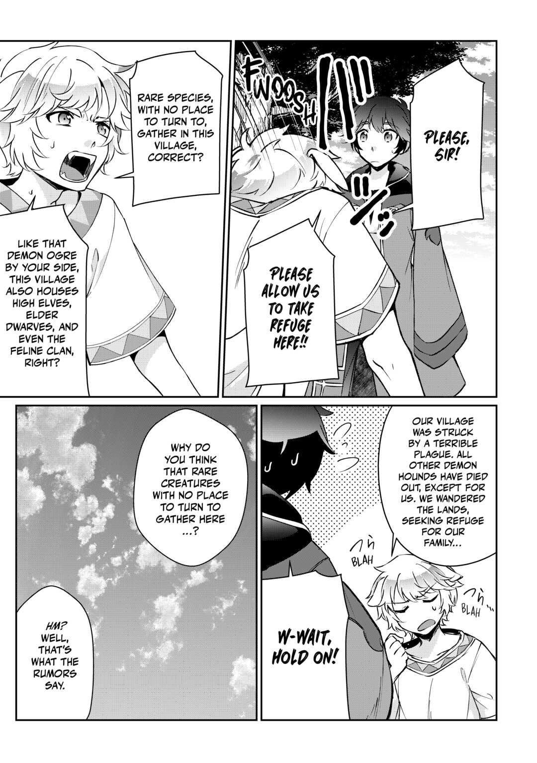 Page 13 of Chapter 12