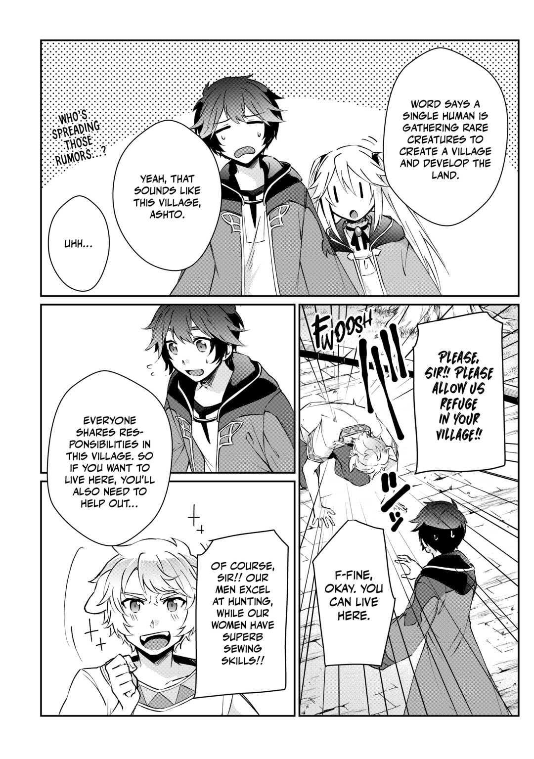 Page 14 of Chapter 12