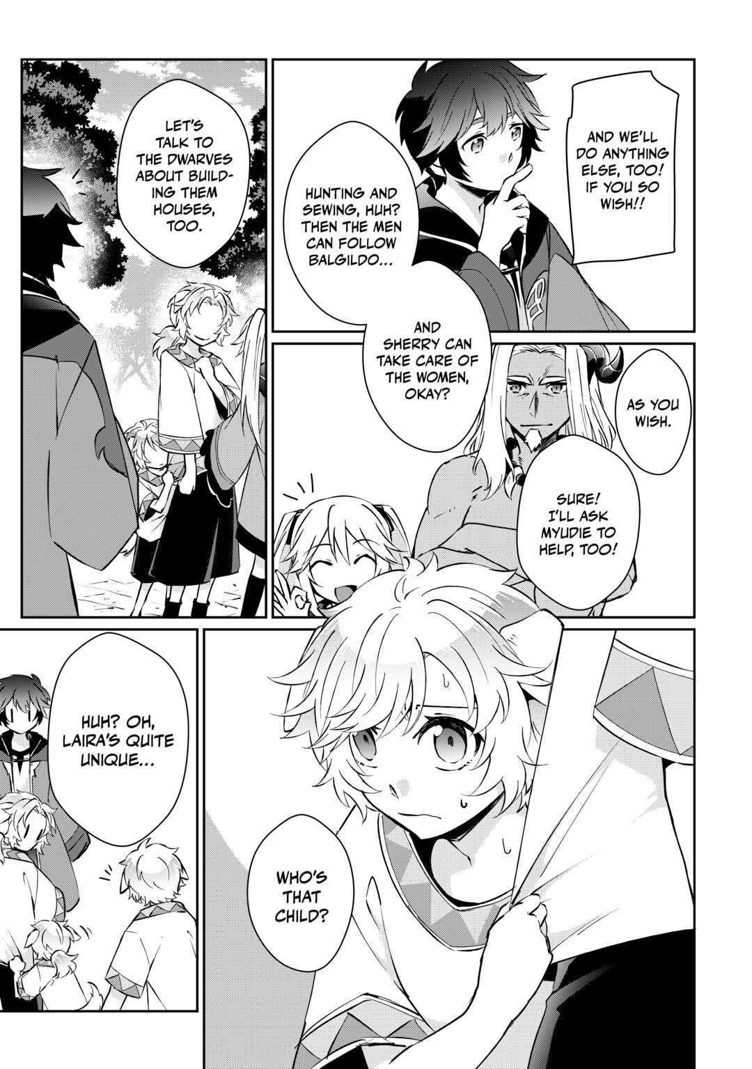 Page 15 of Chapter 12