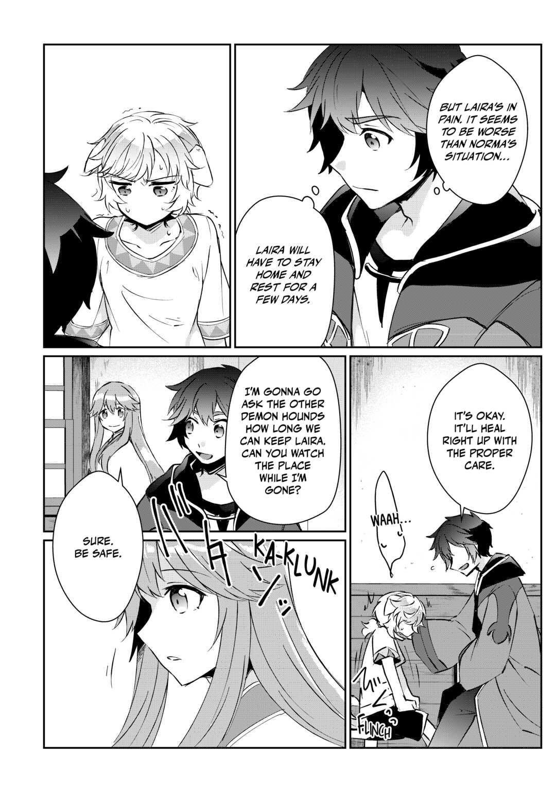 Page 18 of Chapter 12