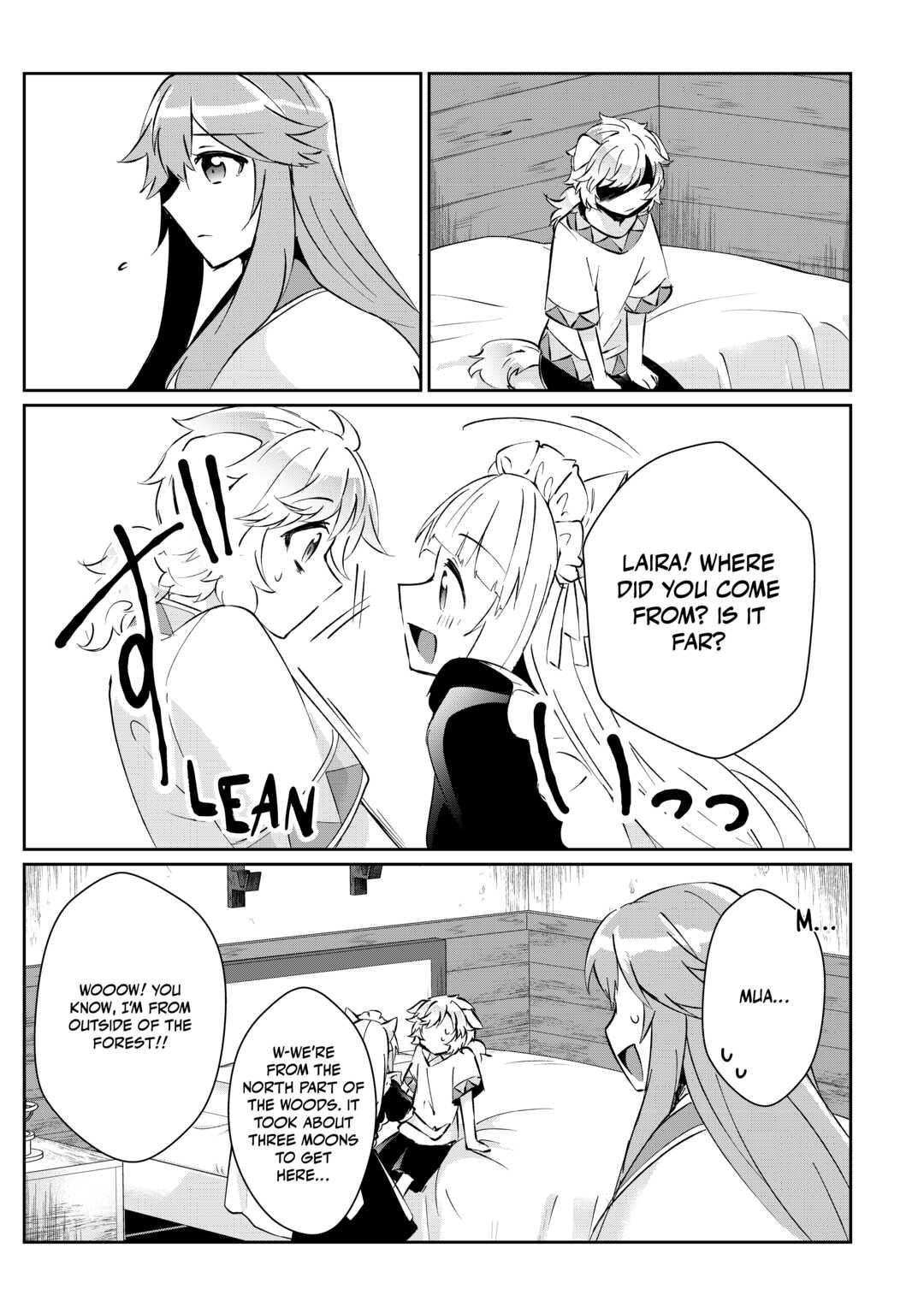 Page 19 of Chapter 12