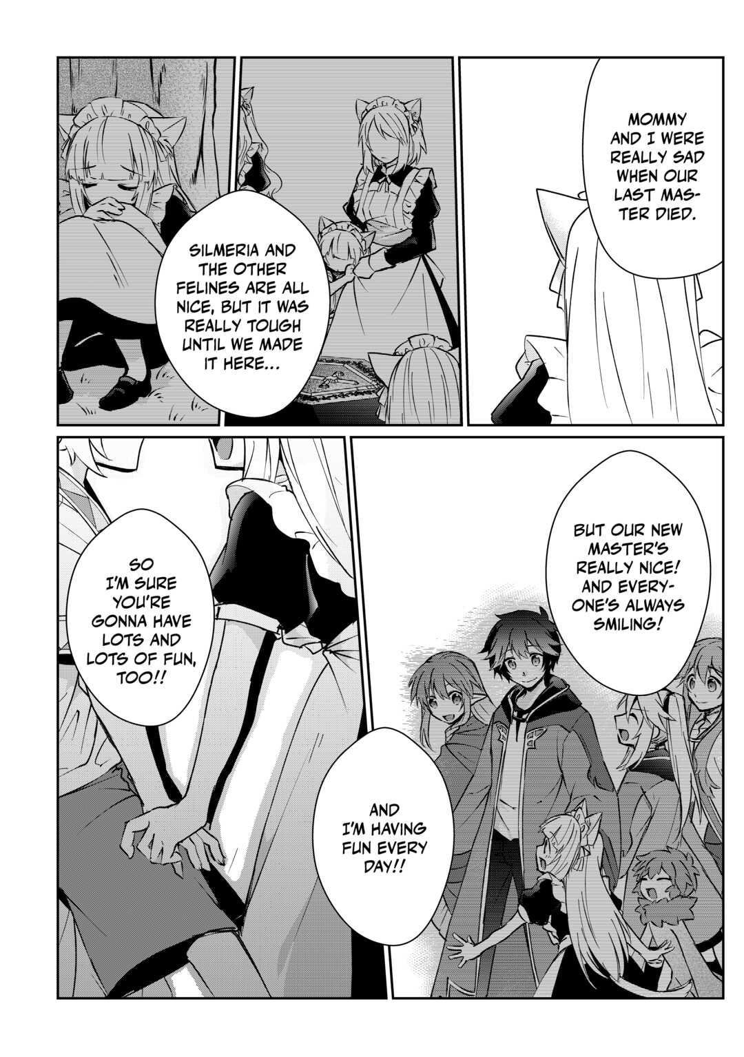 Page 20 of Chapter 12