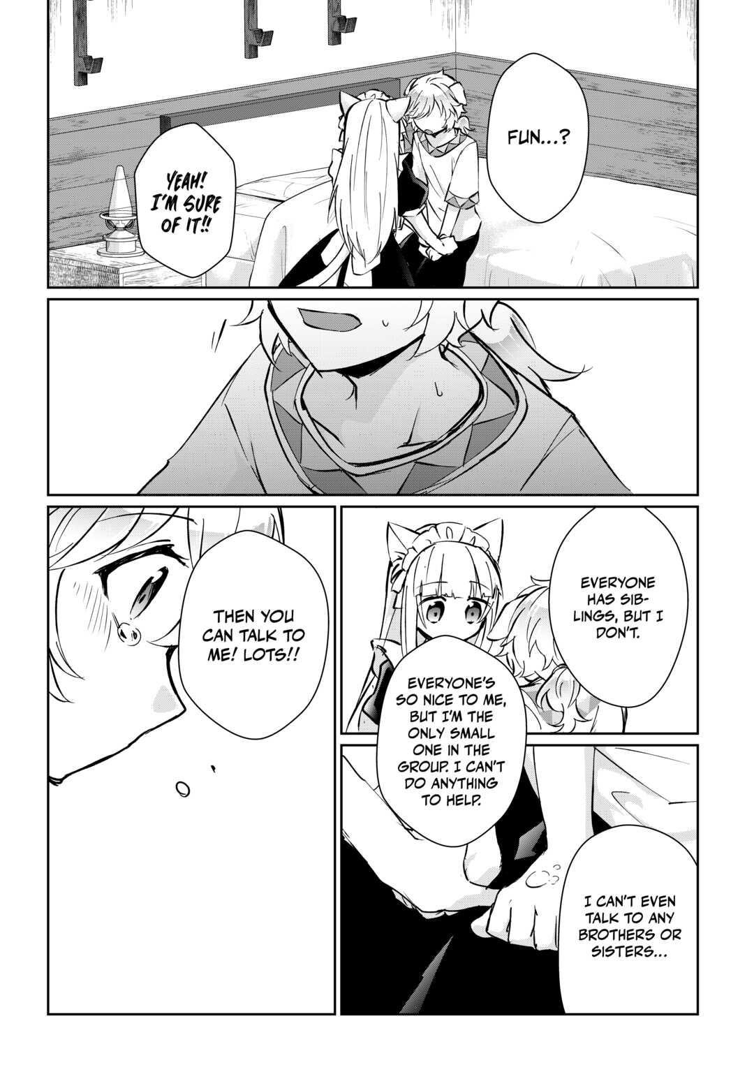 Page 21 of Chapter 12
