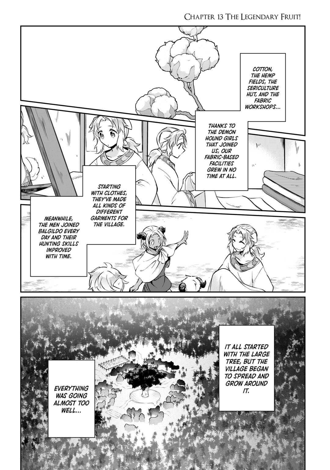 Page 1 of Chapter 13