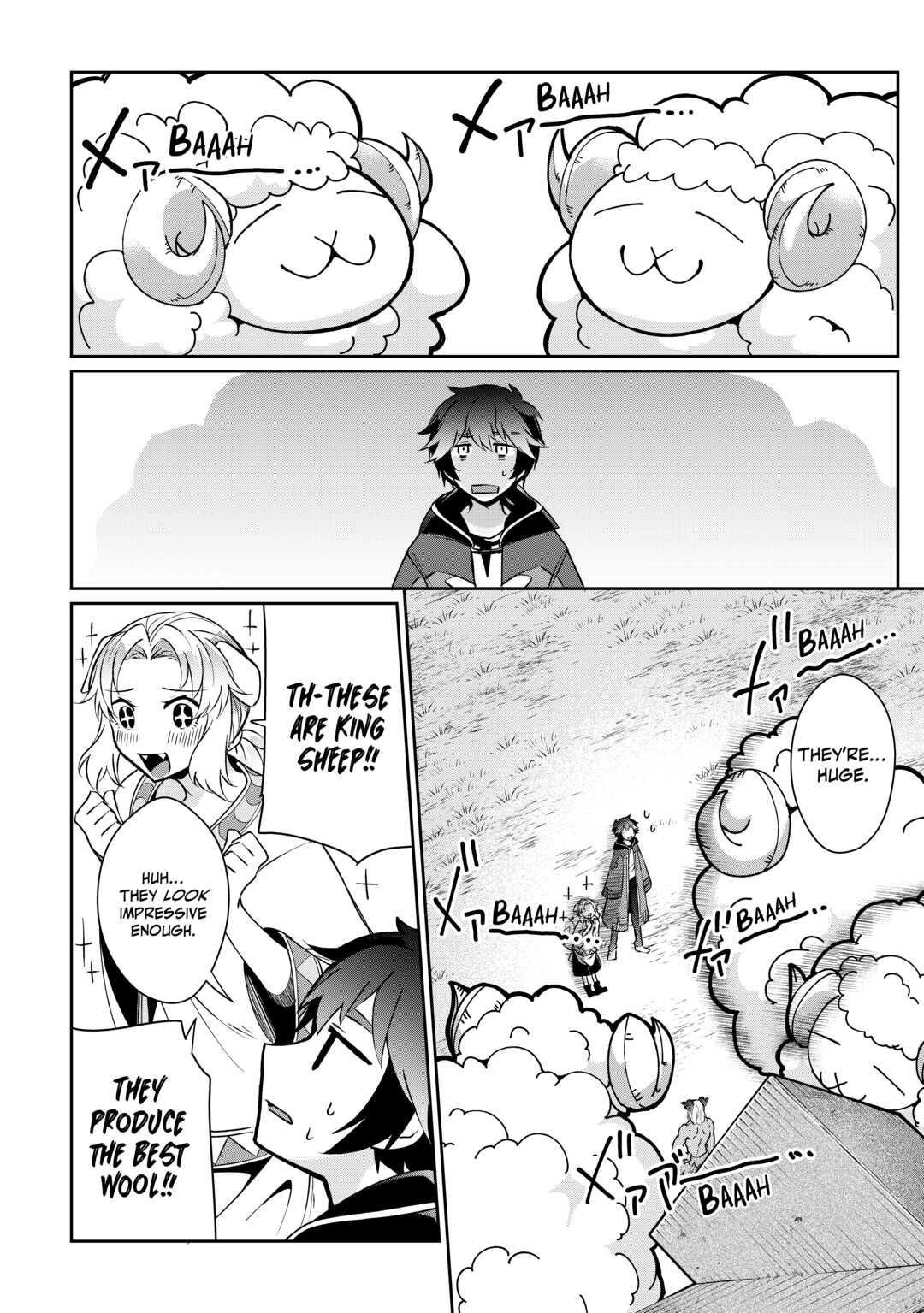 Page 2 of Chapter 13