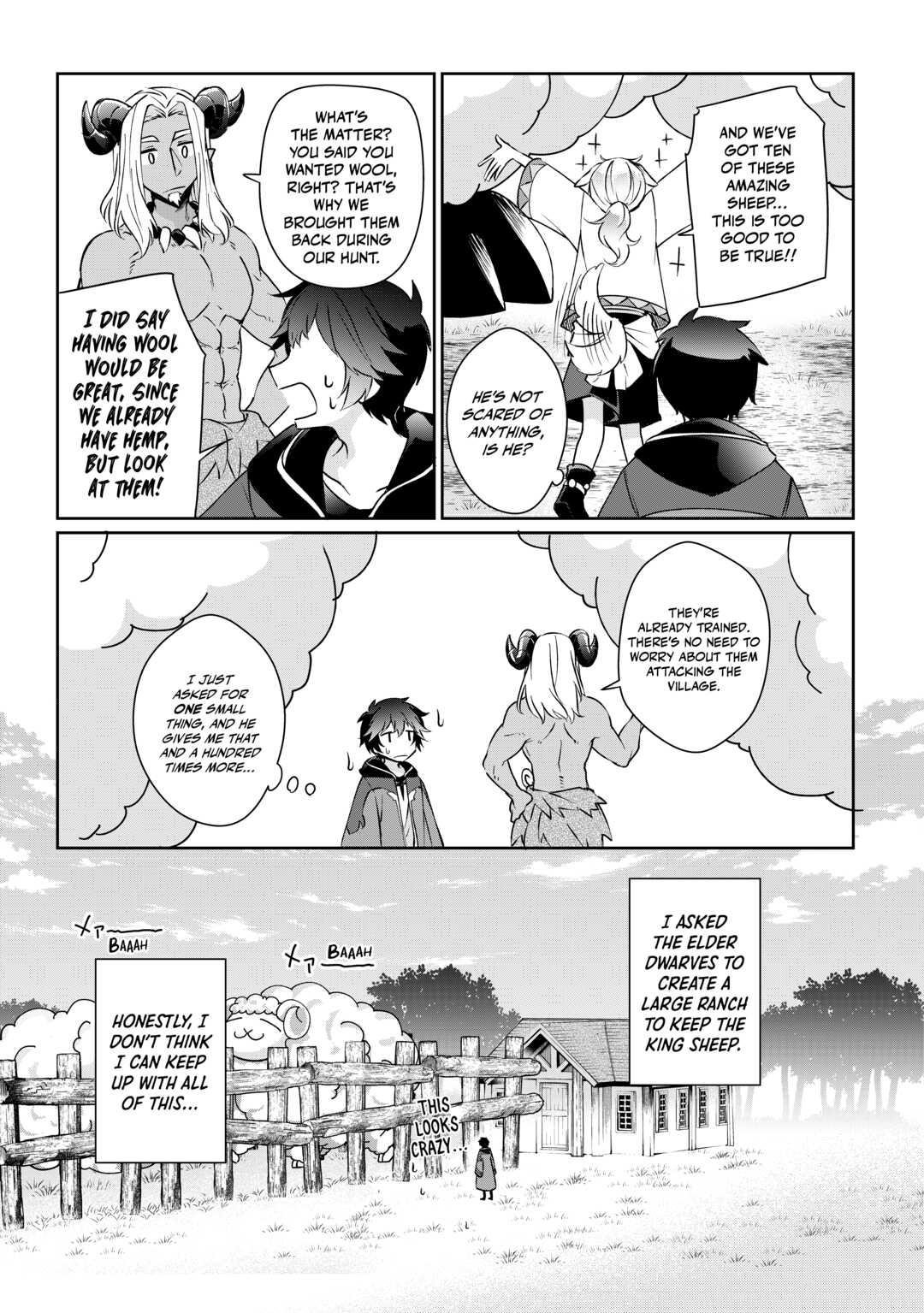 Page 3 of Chapter 13