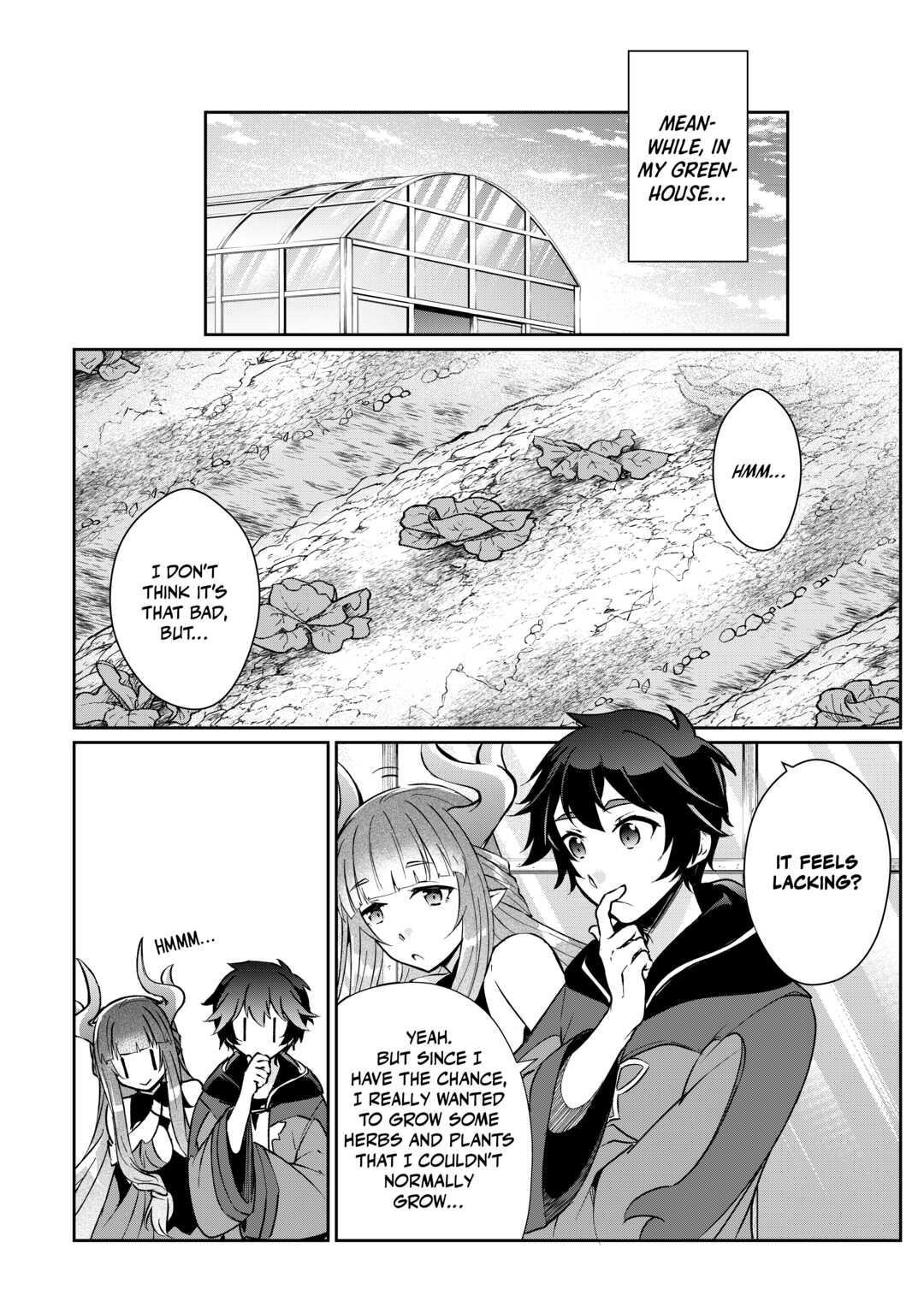 Page 4 of Chapter 13
