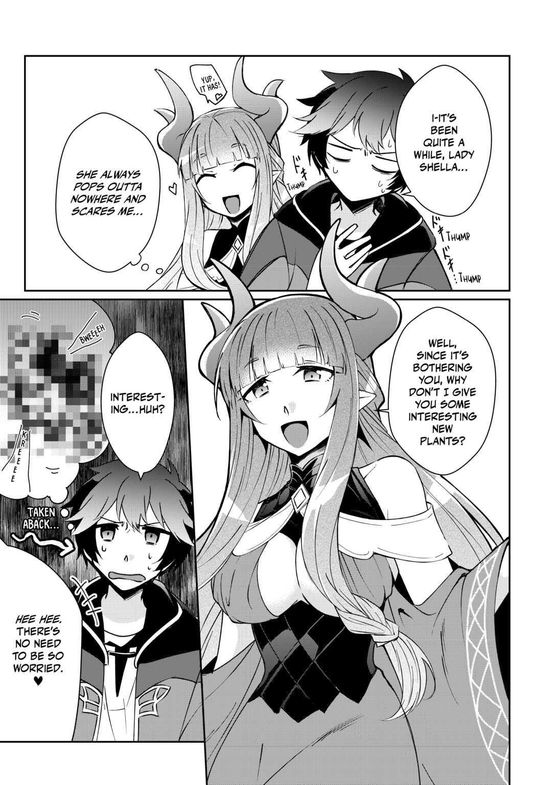Page 5 of Chapter 13