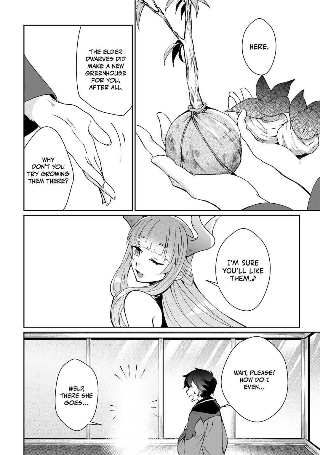 Page 6 of Chapter 13