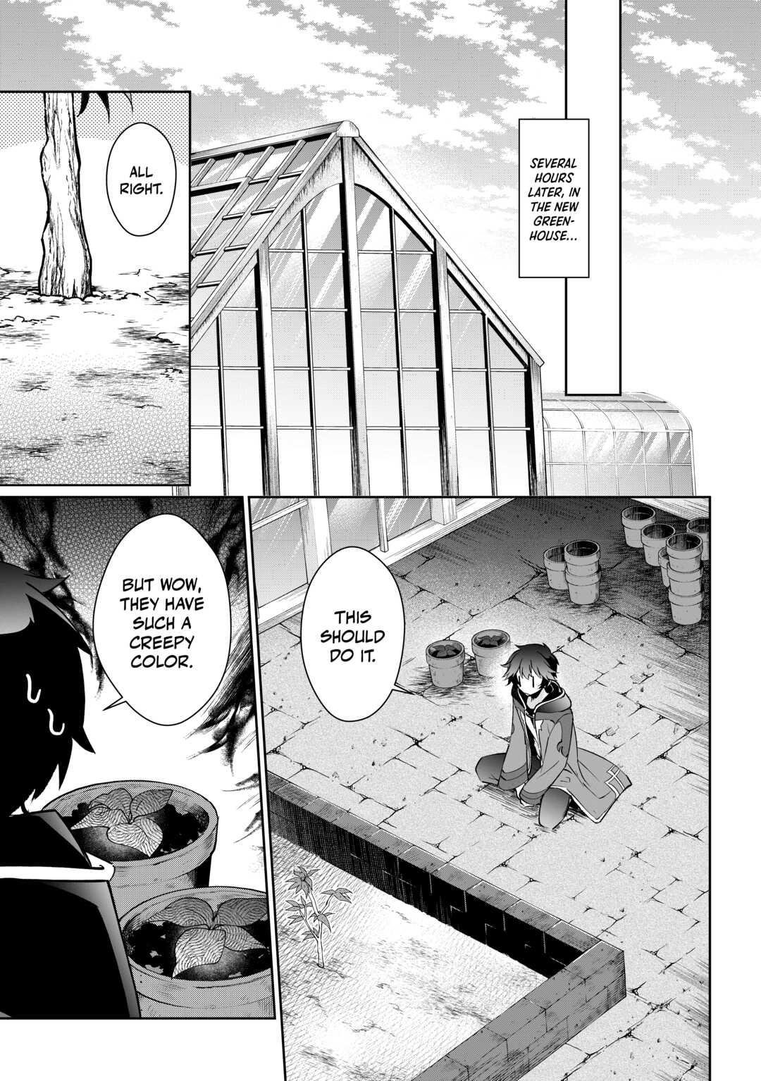 Page 7 of Chapter 13