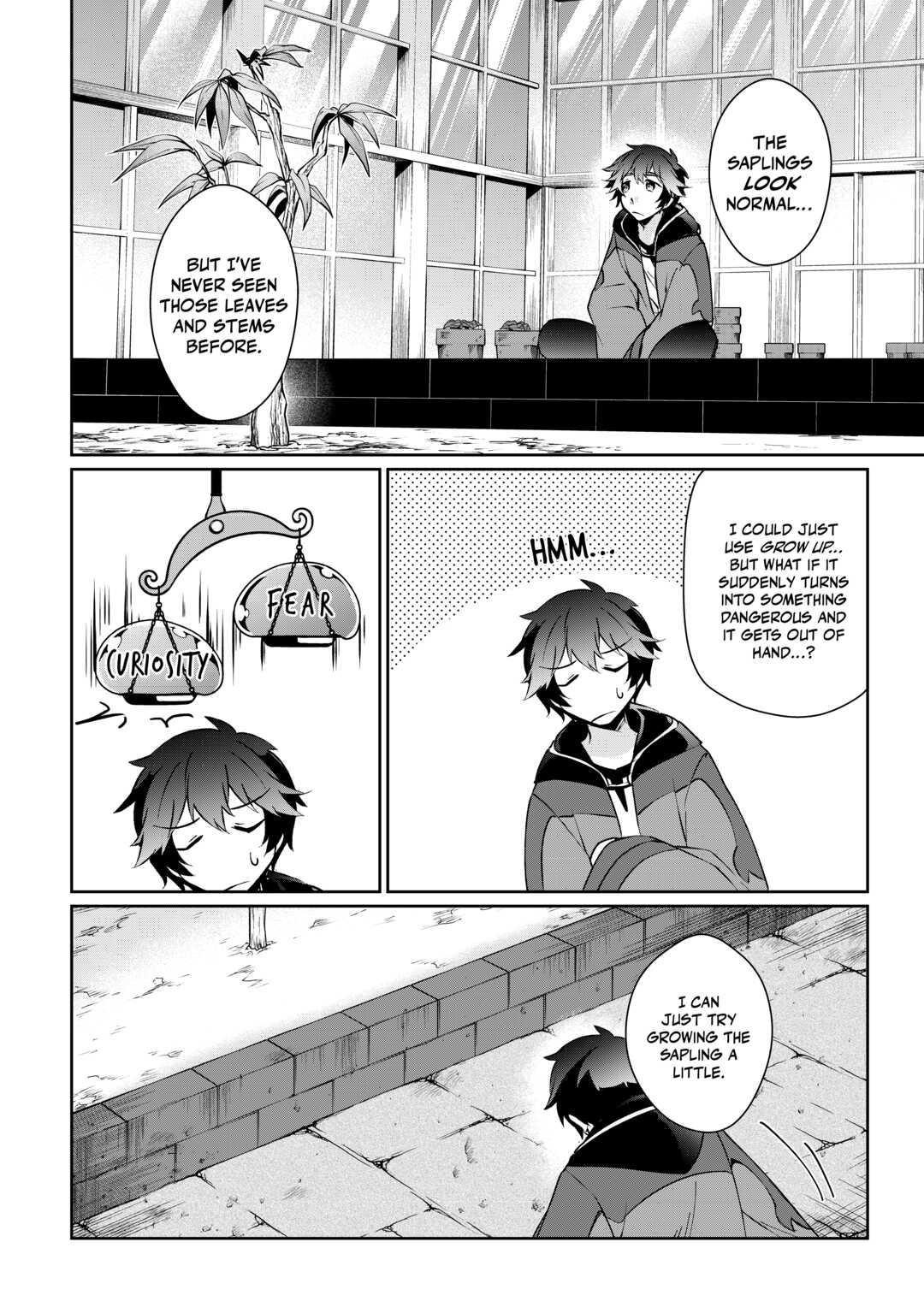 Page 8 of Chapter 13