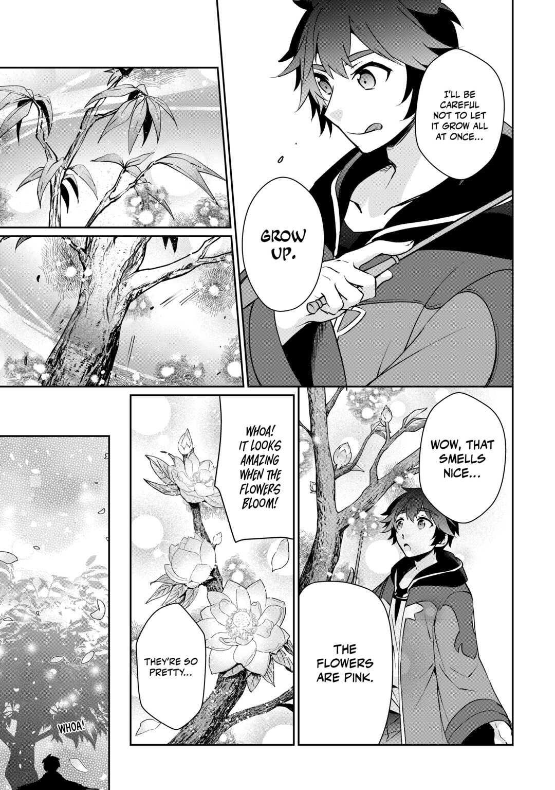 Page 9 of Chapter 13
