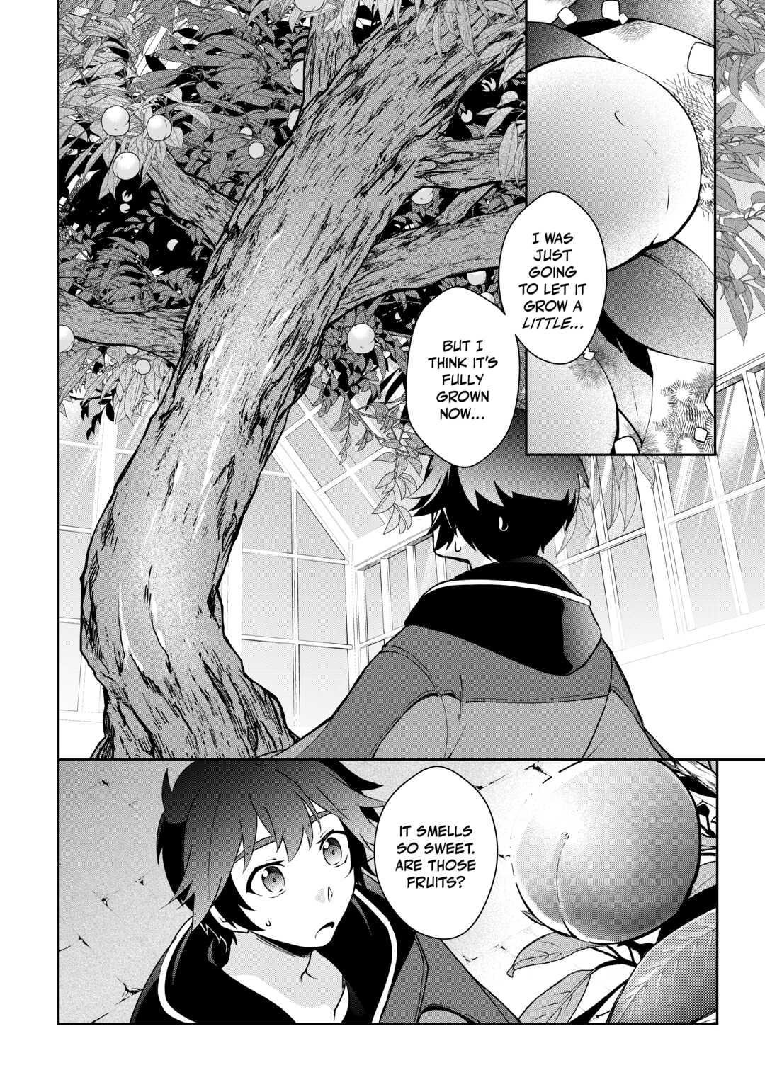 Page 10 of Chapter 13