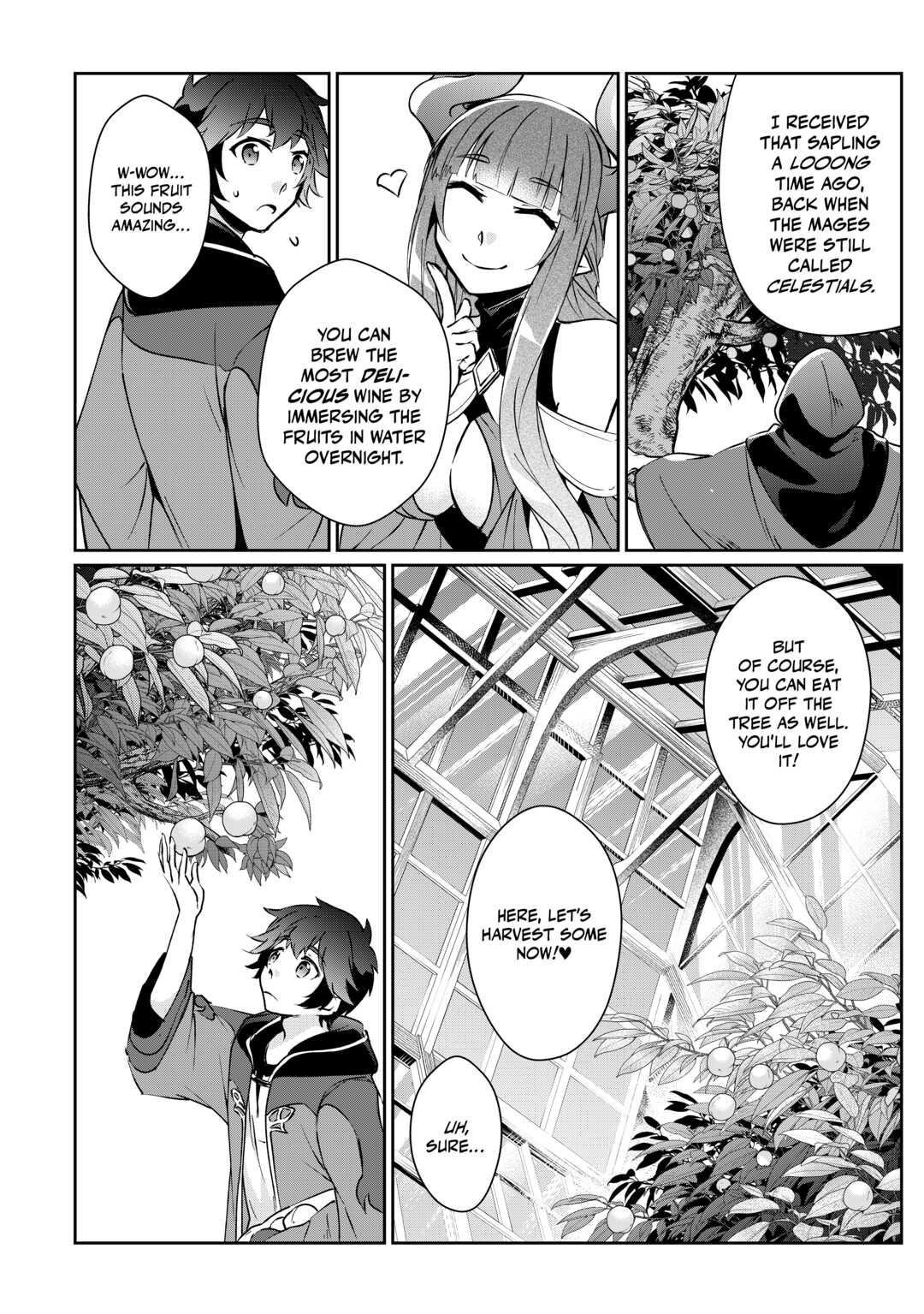 Page 12 of Chapter 13