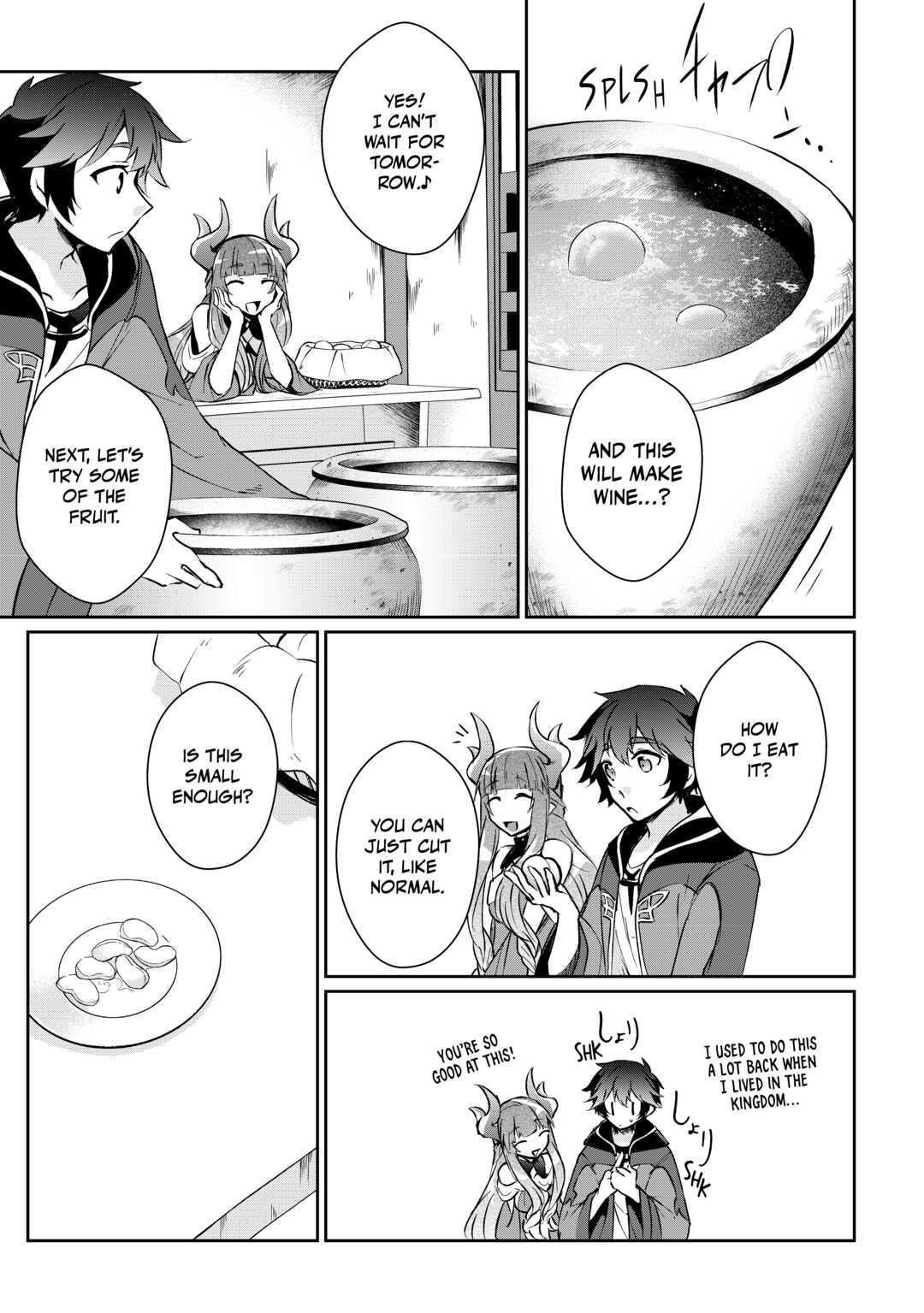 Page 13 of Chapter 13