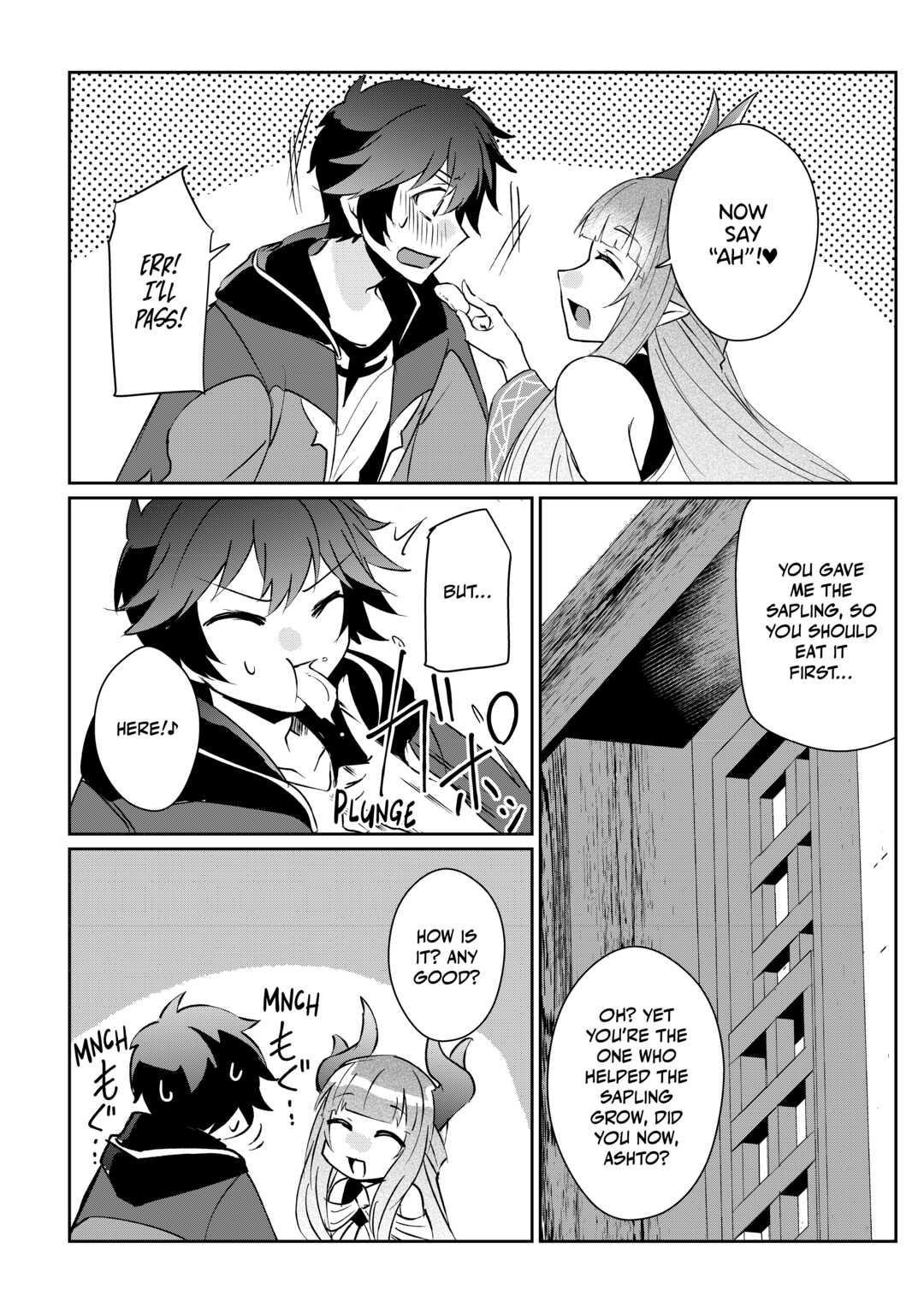 Page 14 of Chapter 13