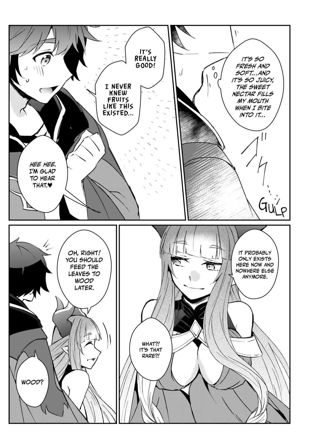 Page 15 of Chapter 13