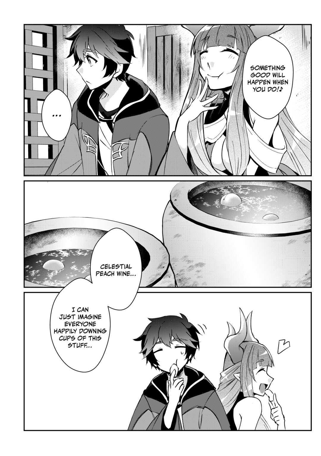 Page 16 of Chapter 13