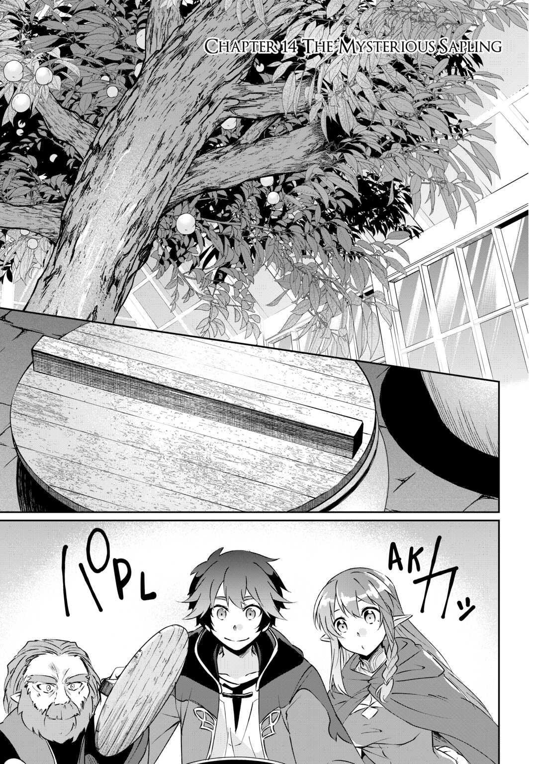 Page 1 of Chapter 14