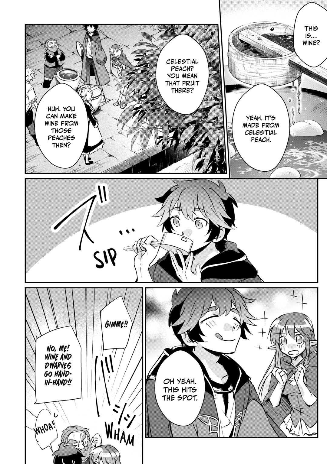 Page 2 of Chapter 14