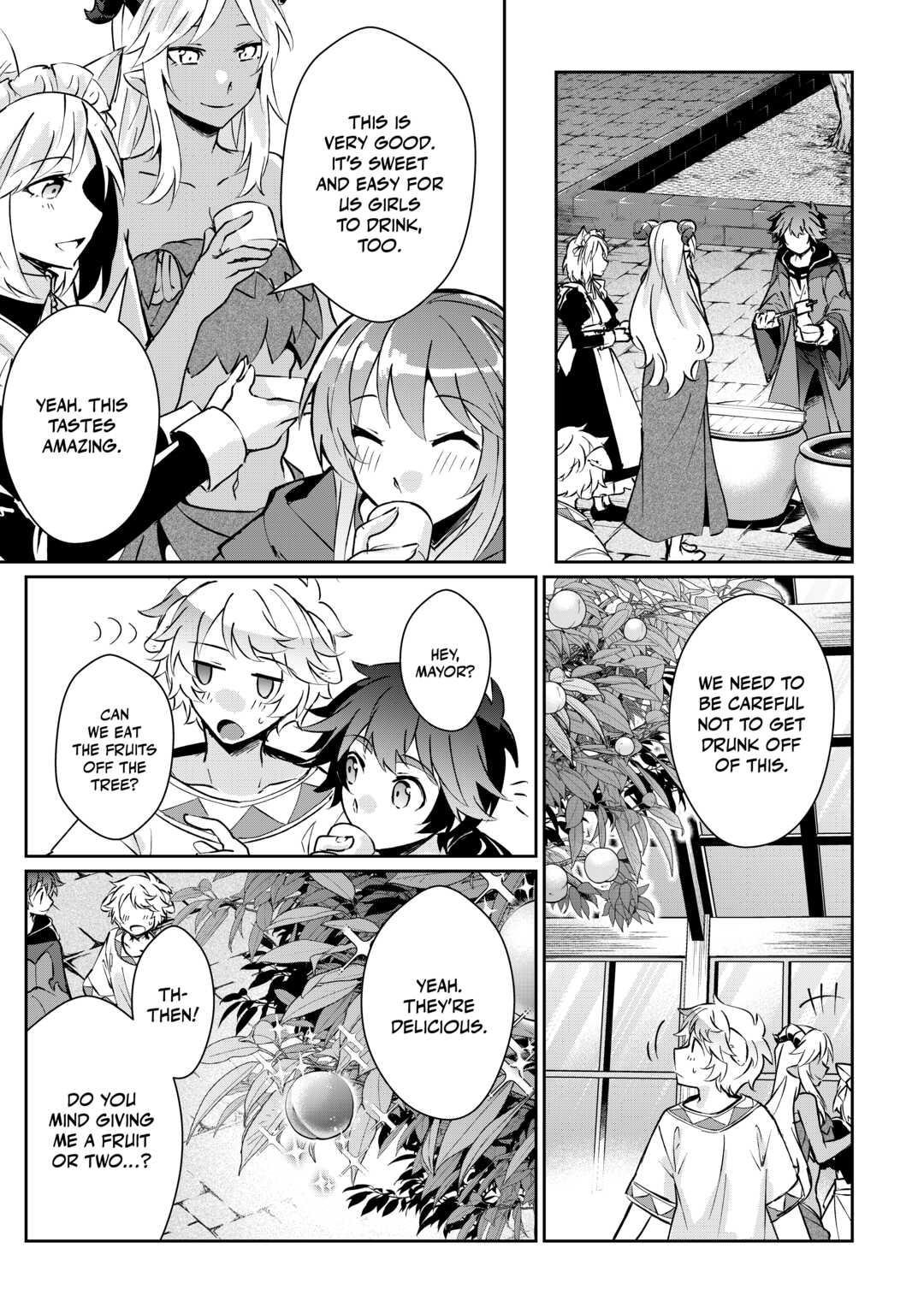 Page 3 of Chapter 14