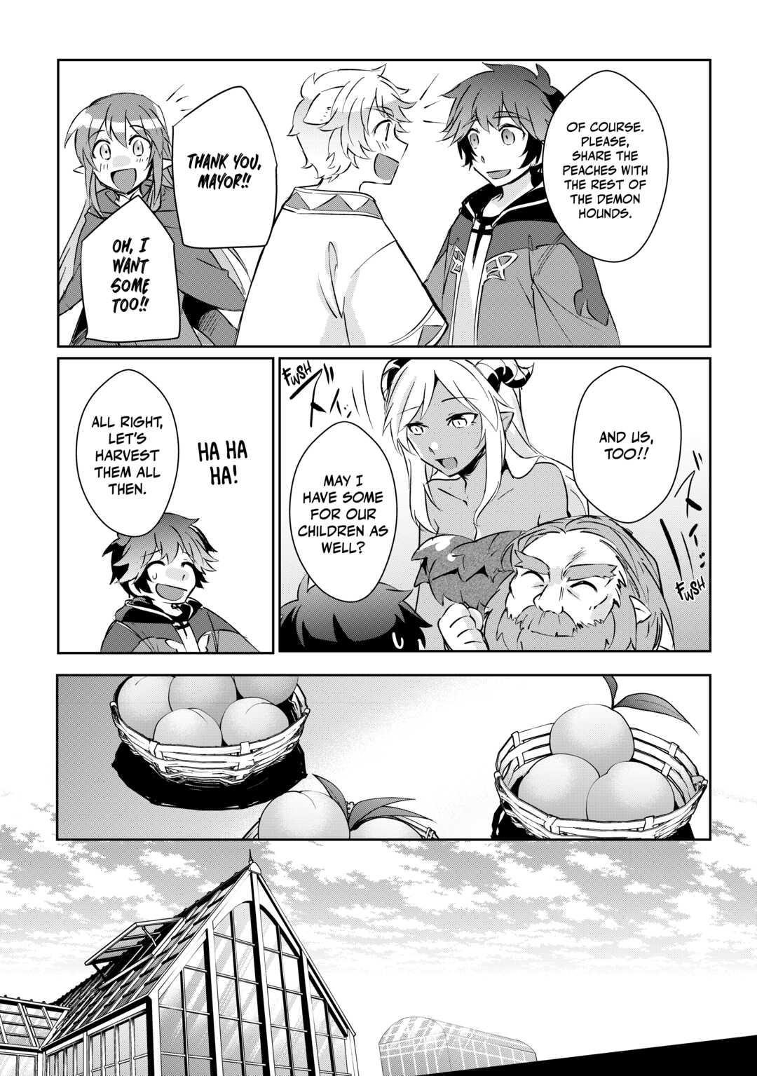 Page 4 of Chapter 14