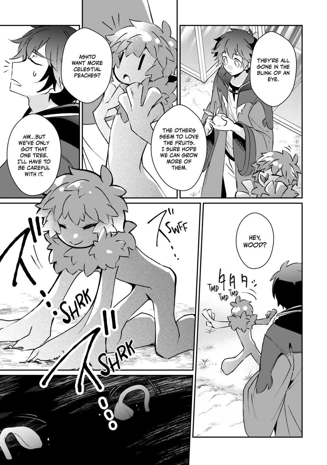 Page 5 of Chapter 14