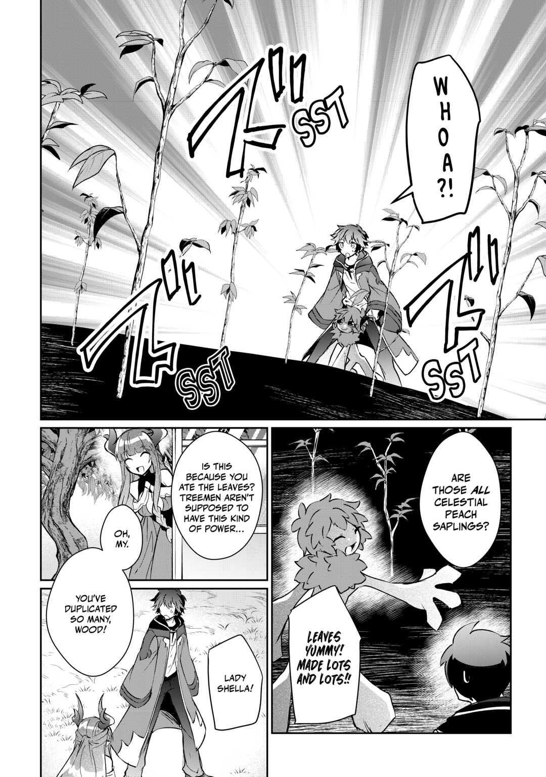 Page 6 of Chapter 14