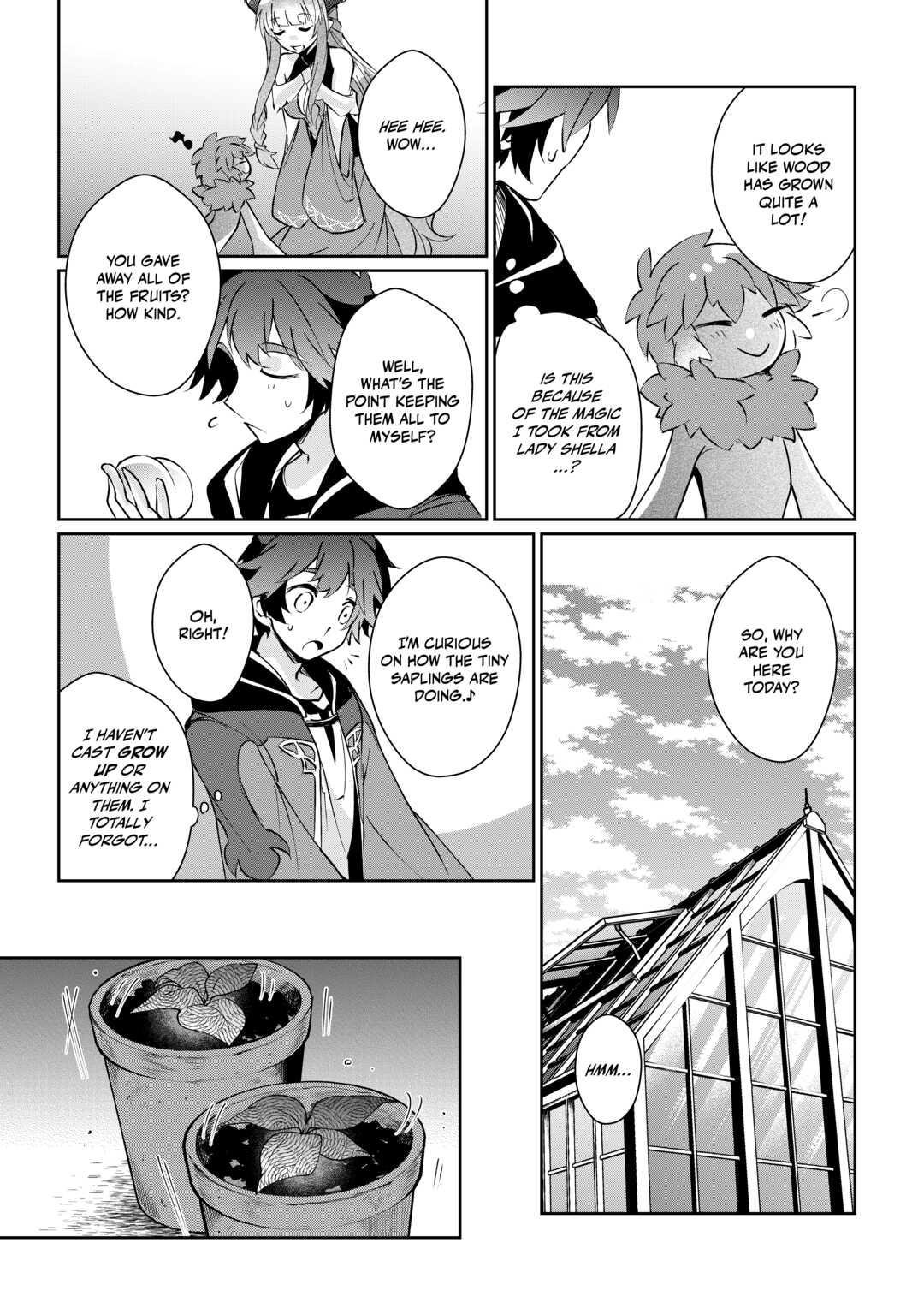 Page 7 of Chapter 14