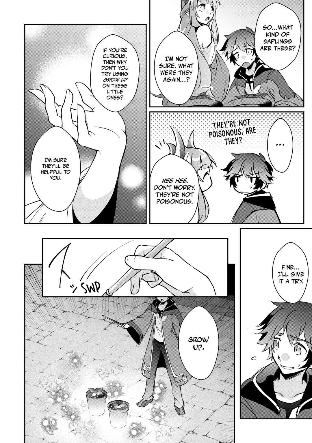 Page 8 of Chapter 14