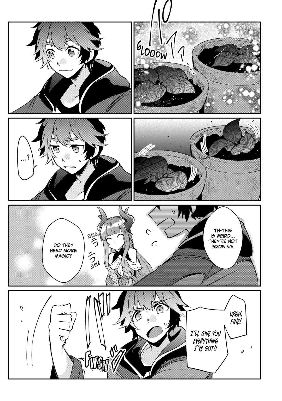 Page 9 of Chapter 14