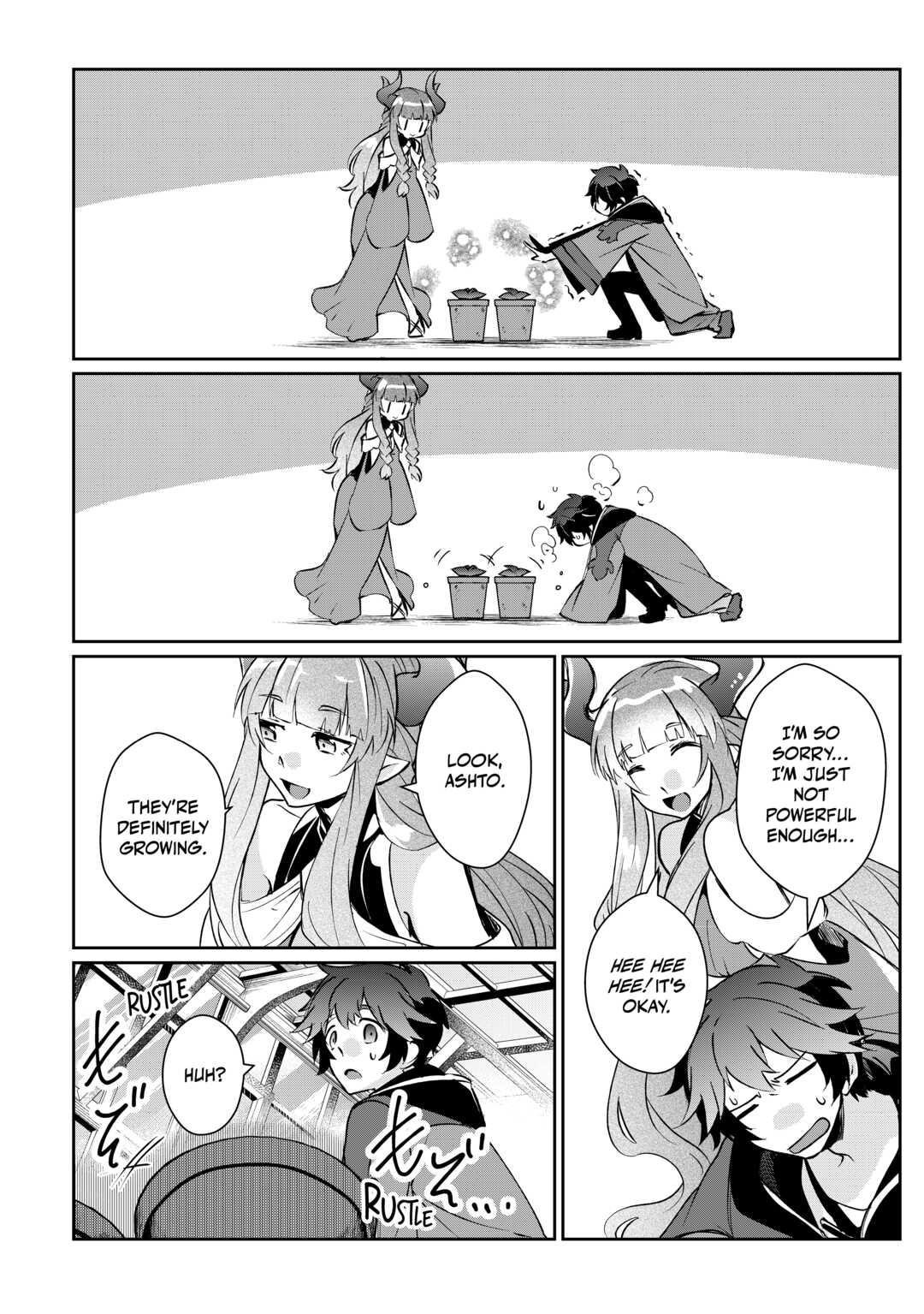 Page 10 of Chapter 14