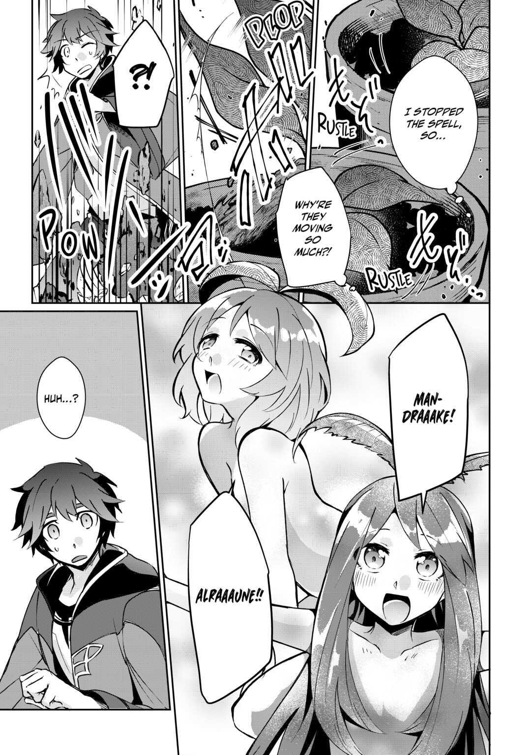 Page 11 of Chapter 14