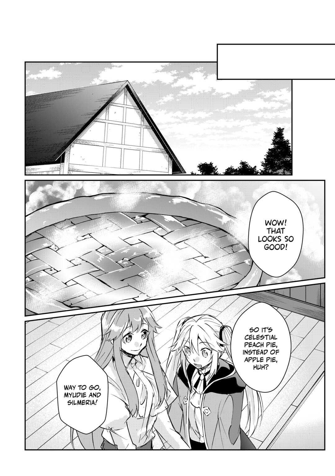 Page 12 of Chapter 14
